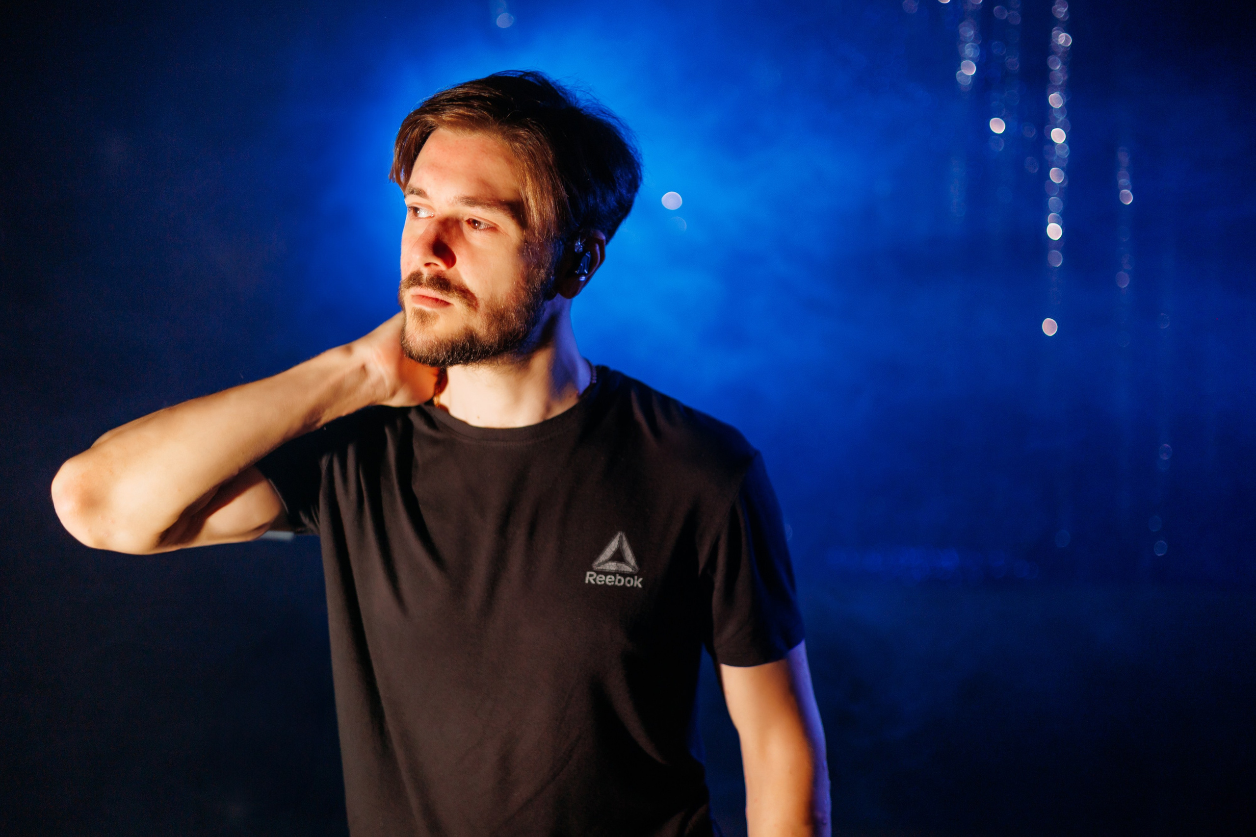 Евгения и Владимир. Свадебный и семейный фотограф в Армавире