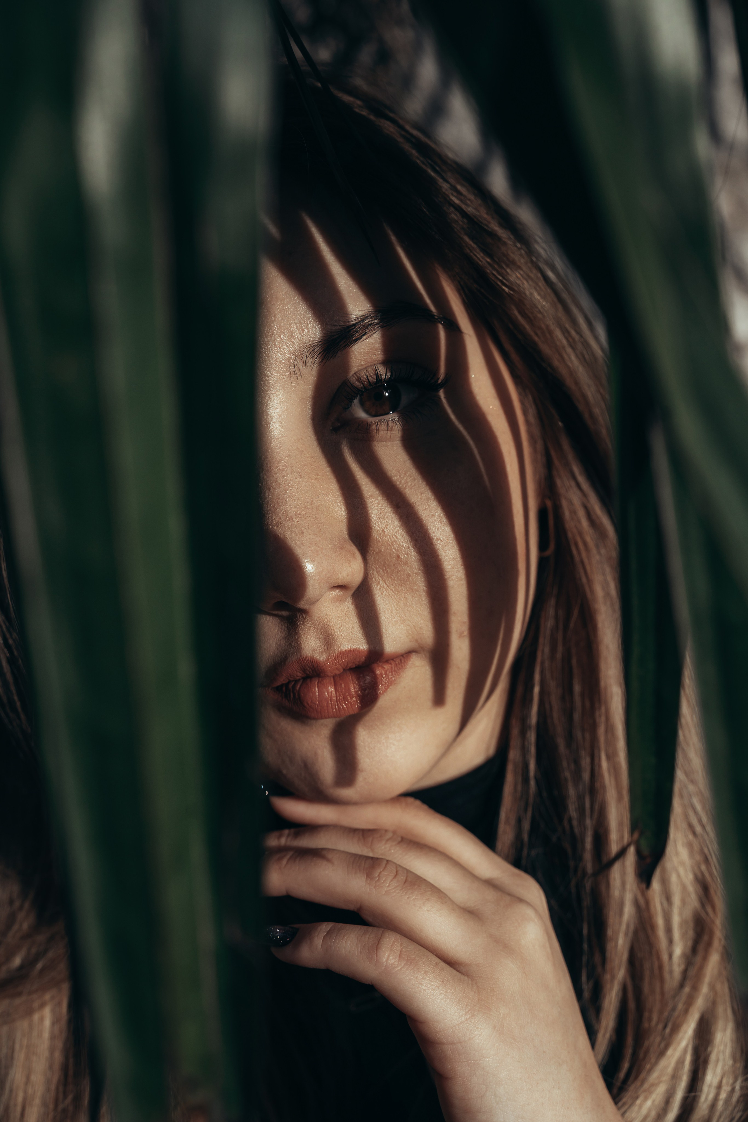 Expert photographer for weddings in Herceg-Novi, capturing love and joy. Photographer in Montenegro | Фотограф в Черногории