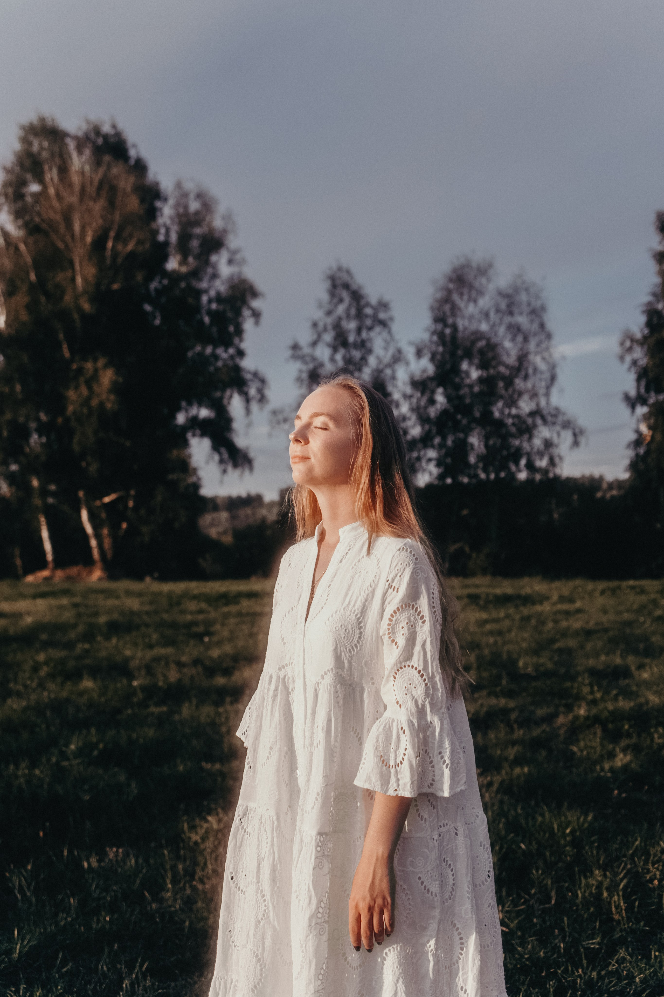 Lorik. Photographer in Turkey — Dari N