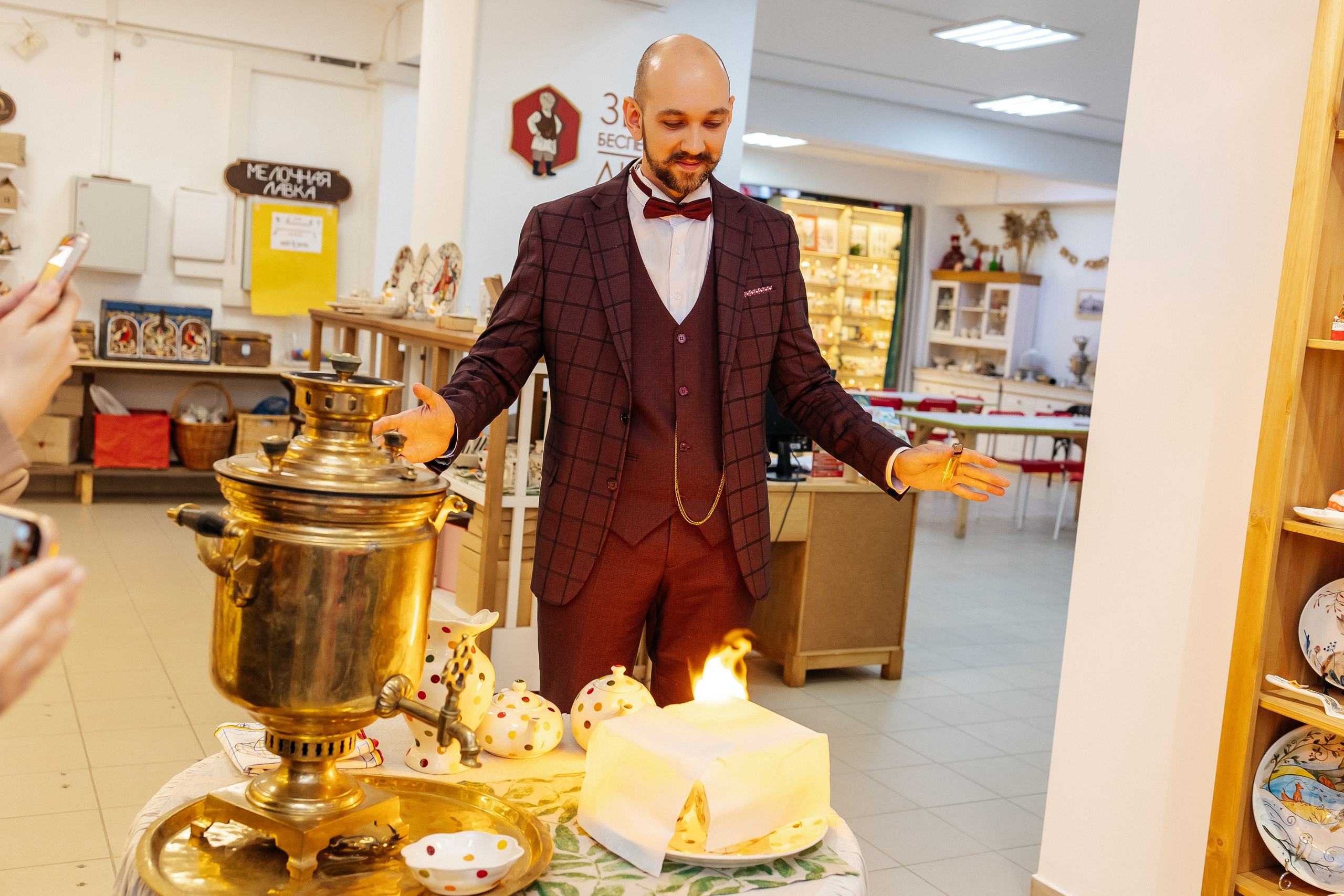 Фабрика удивительных игрушек «Моя забава». Фотограф Иваново | Москва | Ирина Коптилина