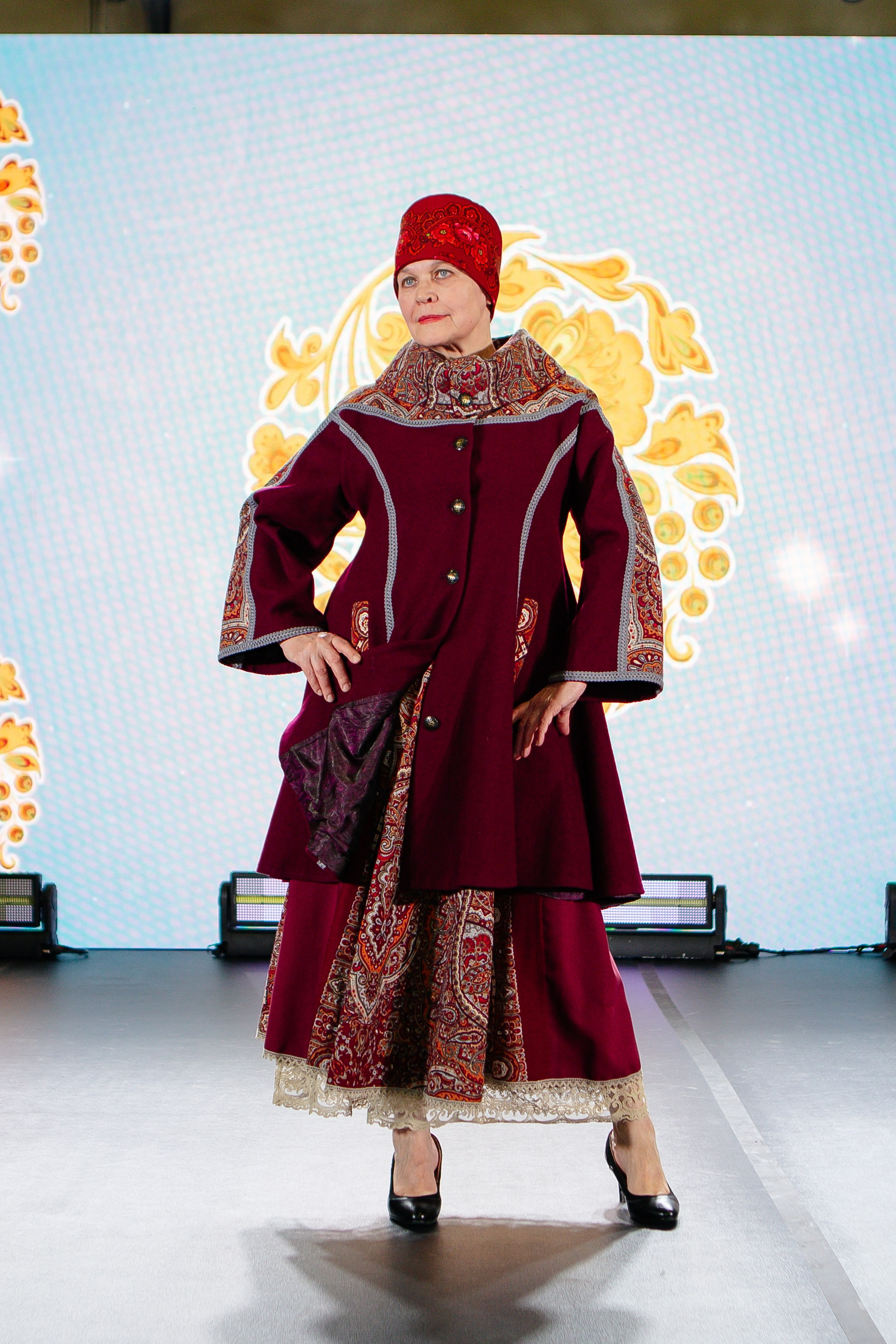 Ладья. Семейный и детский фотограф в Москве Александра Мак