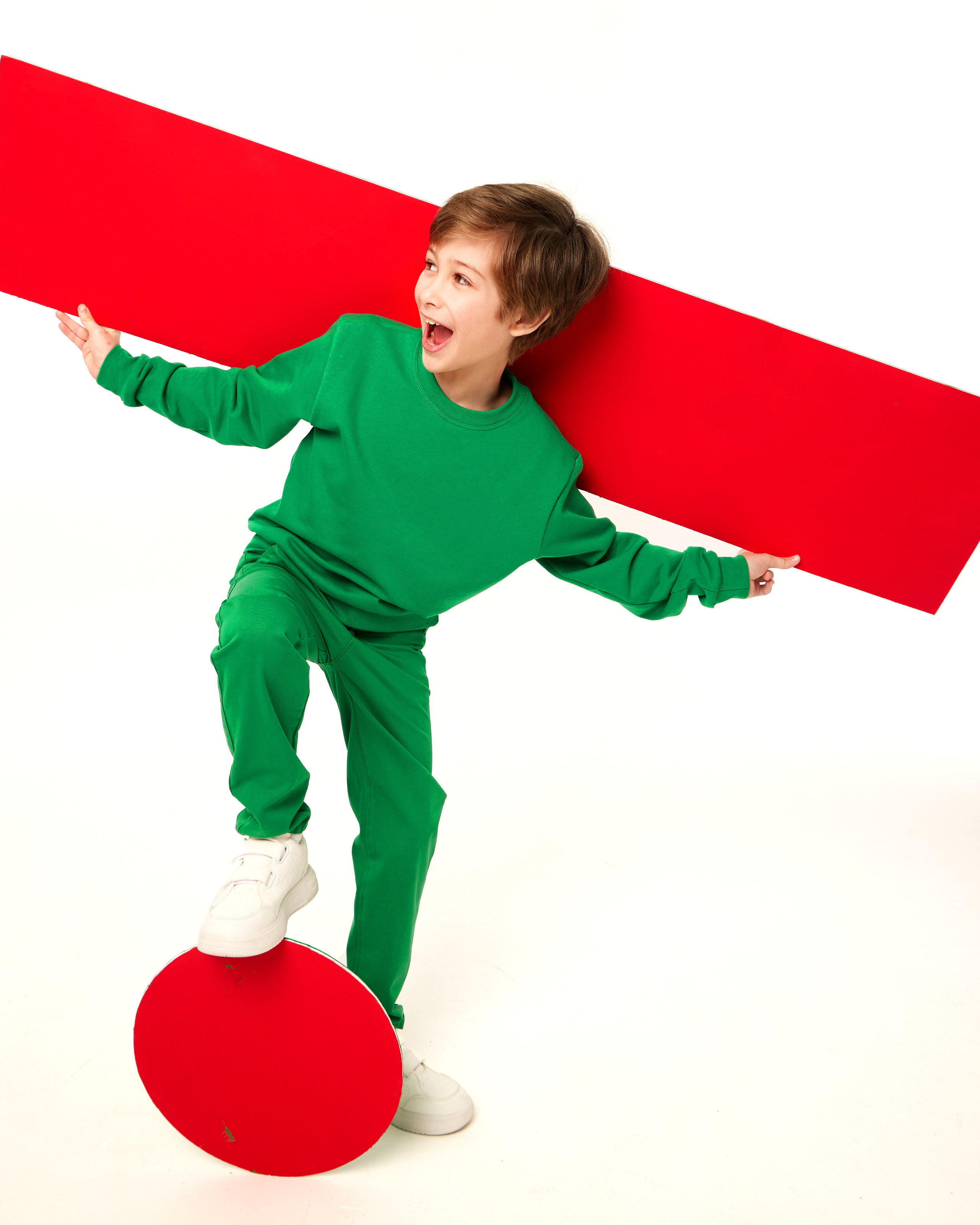 За рамками. Актерское и модельное портфолио. Фотограф в Москве Екатерина Коломеец