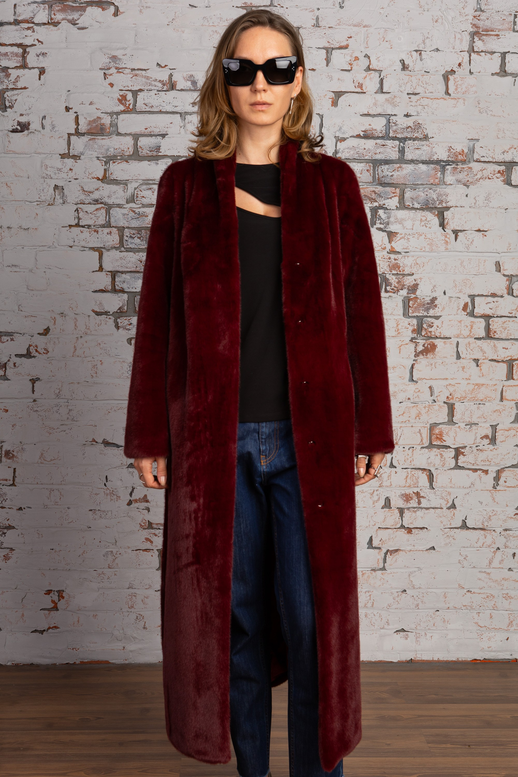 Верхняя одежда. Марина Василенко фотограф Электросталь, Ногинск, Москва. Семейные, репортажные съёмки