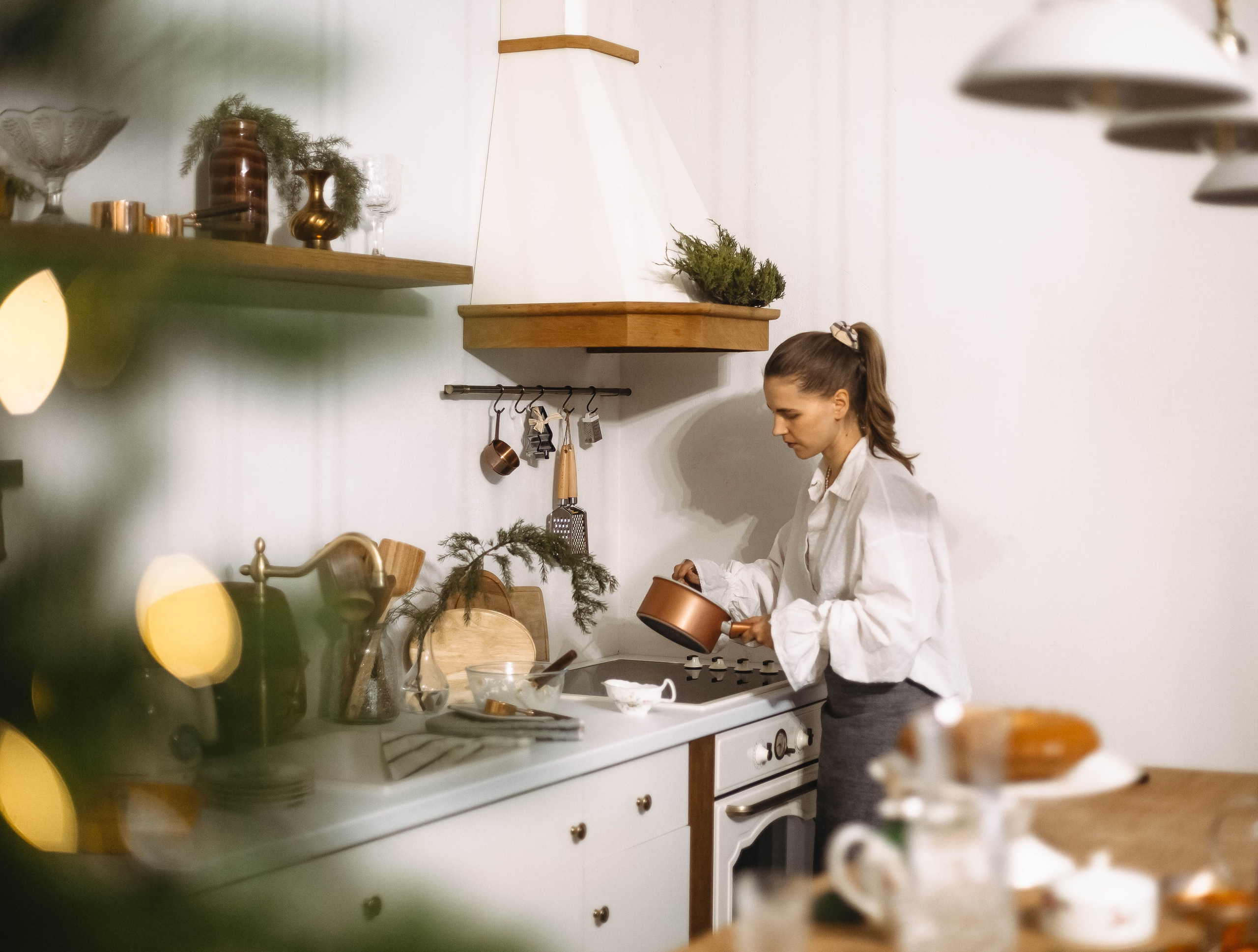 Камерные бранчи, Мастер-классы. Свадебный фотограф в Казани и Санкт-Петербурге Евгения Есенина