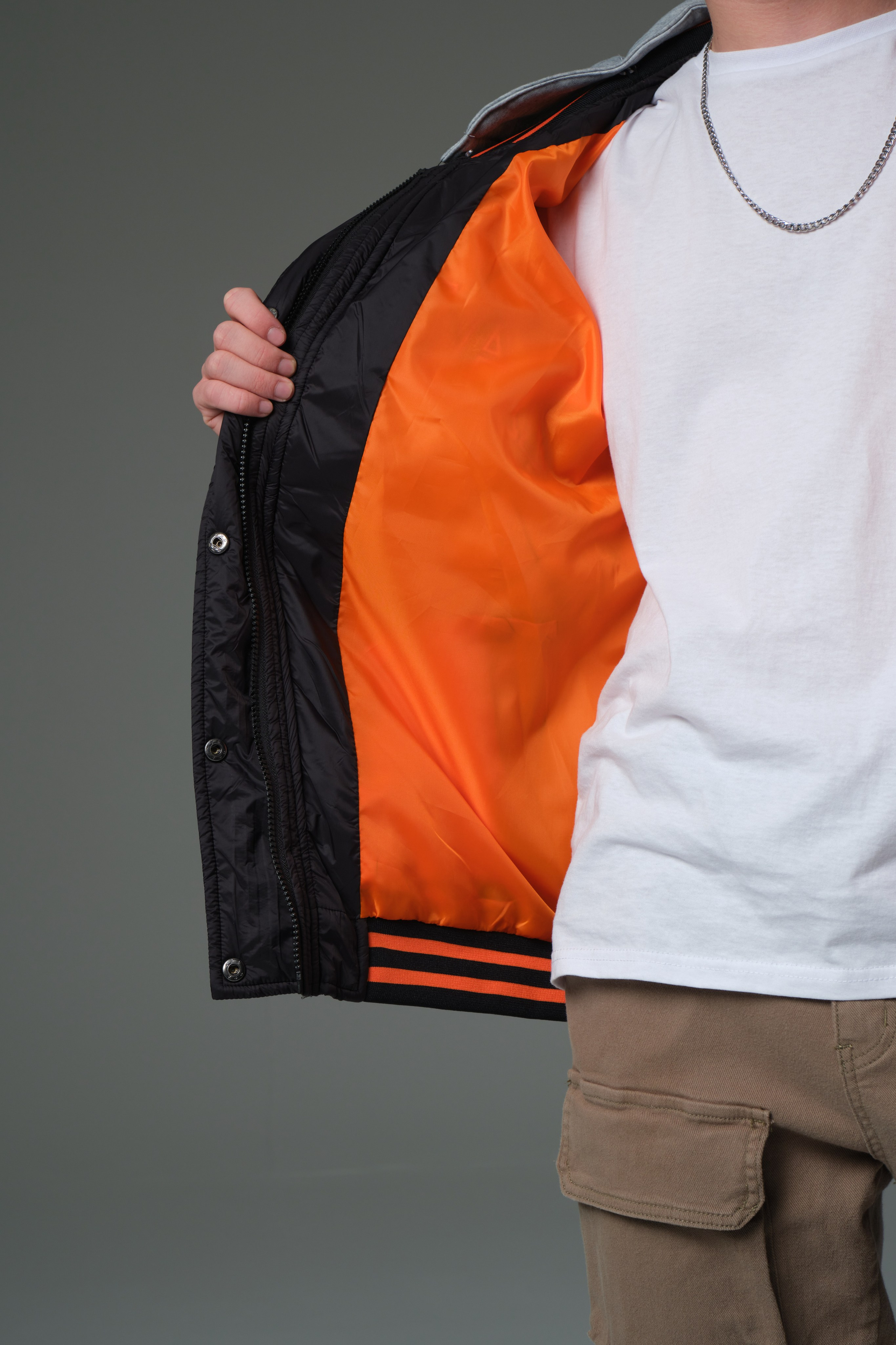 Каталог Детской одежды. Профессиональный фотограф в Москве Павел Жданов