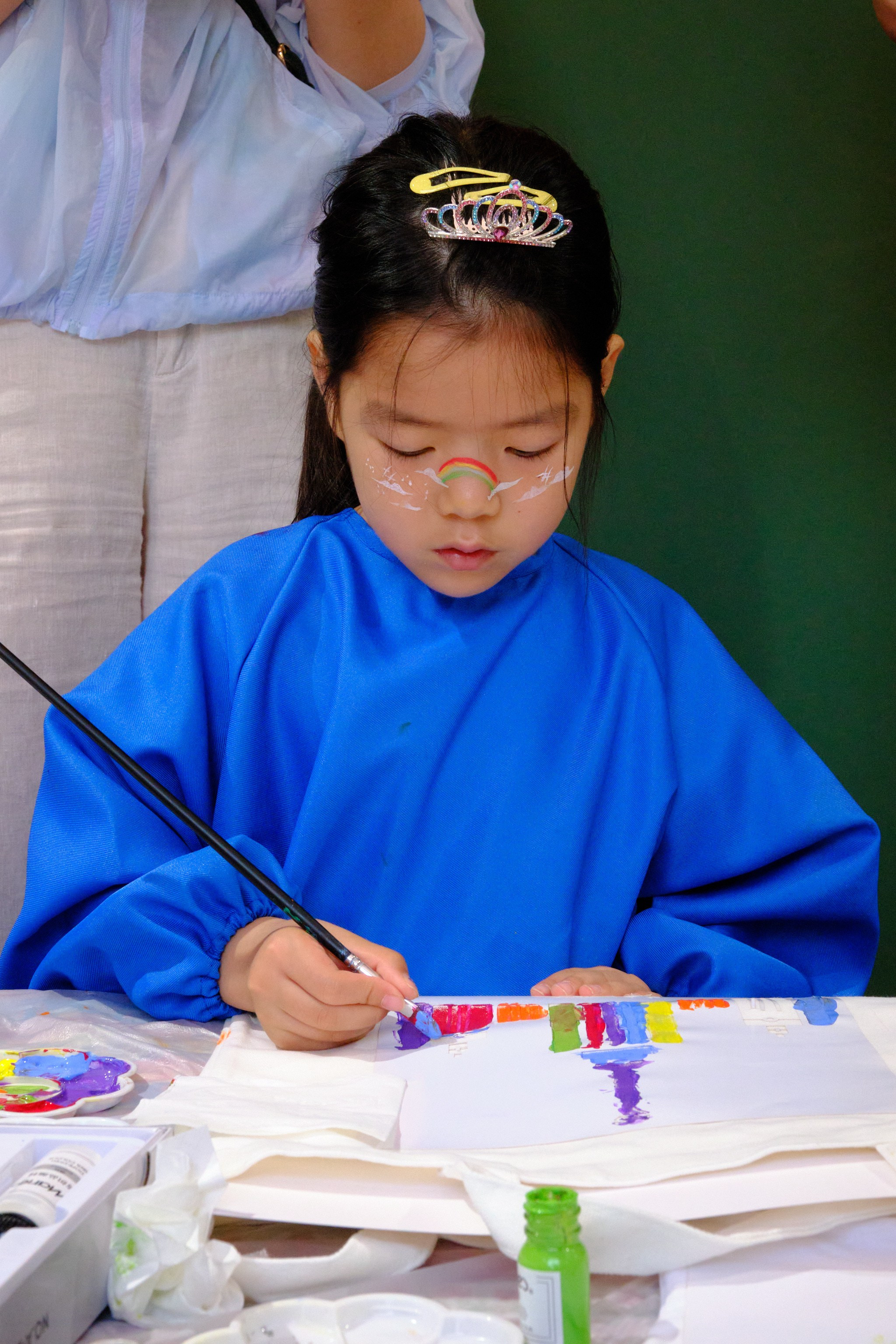 Фестиваль «Московские сезоны» в Пекине. Профессиональный фотограф в Москве Павел Жданов