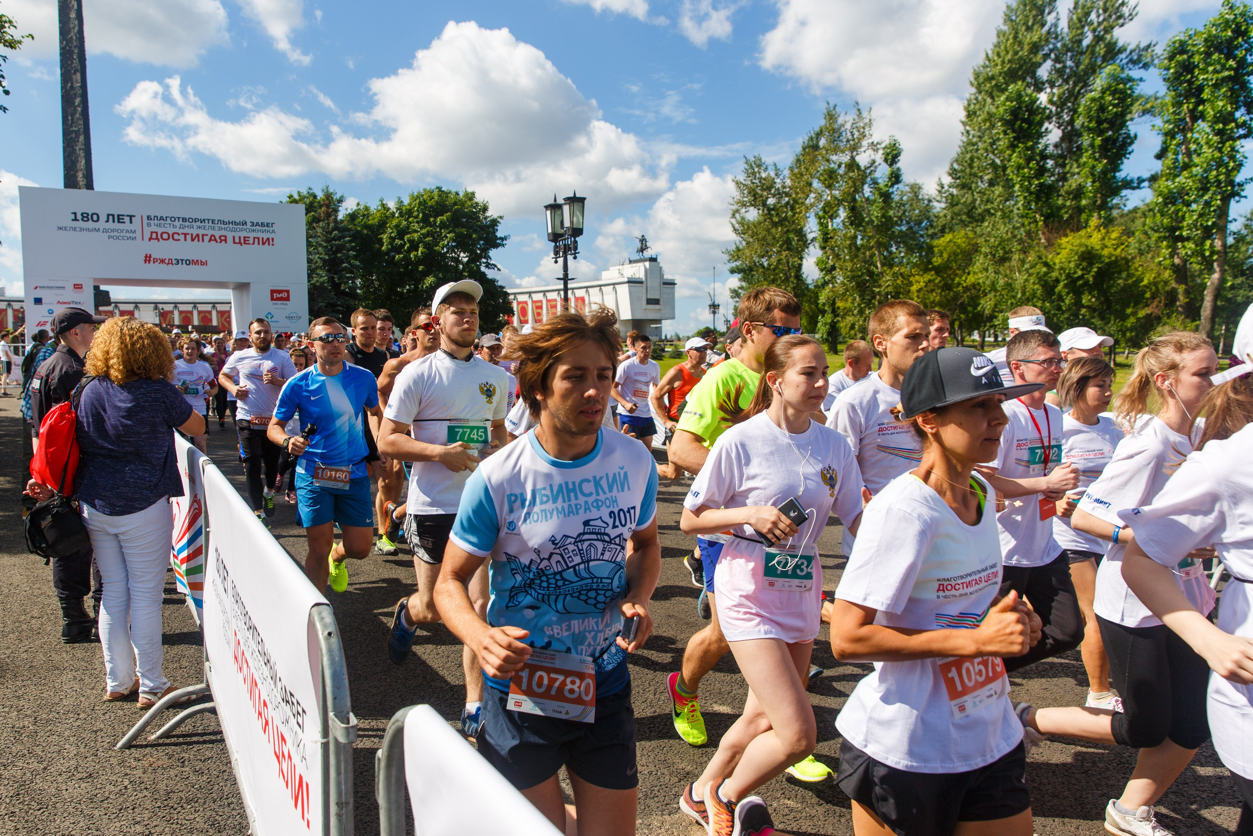 1. Фотограф Недорез Александр в Москве. Репортаж на ваших мероприятиях