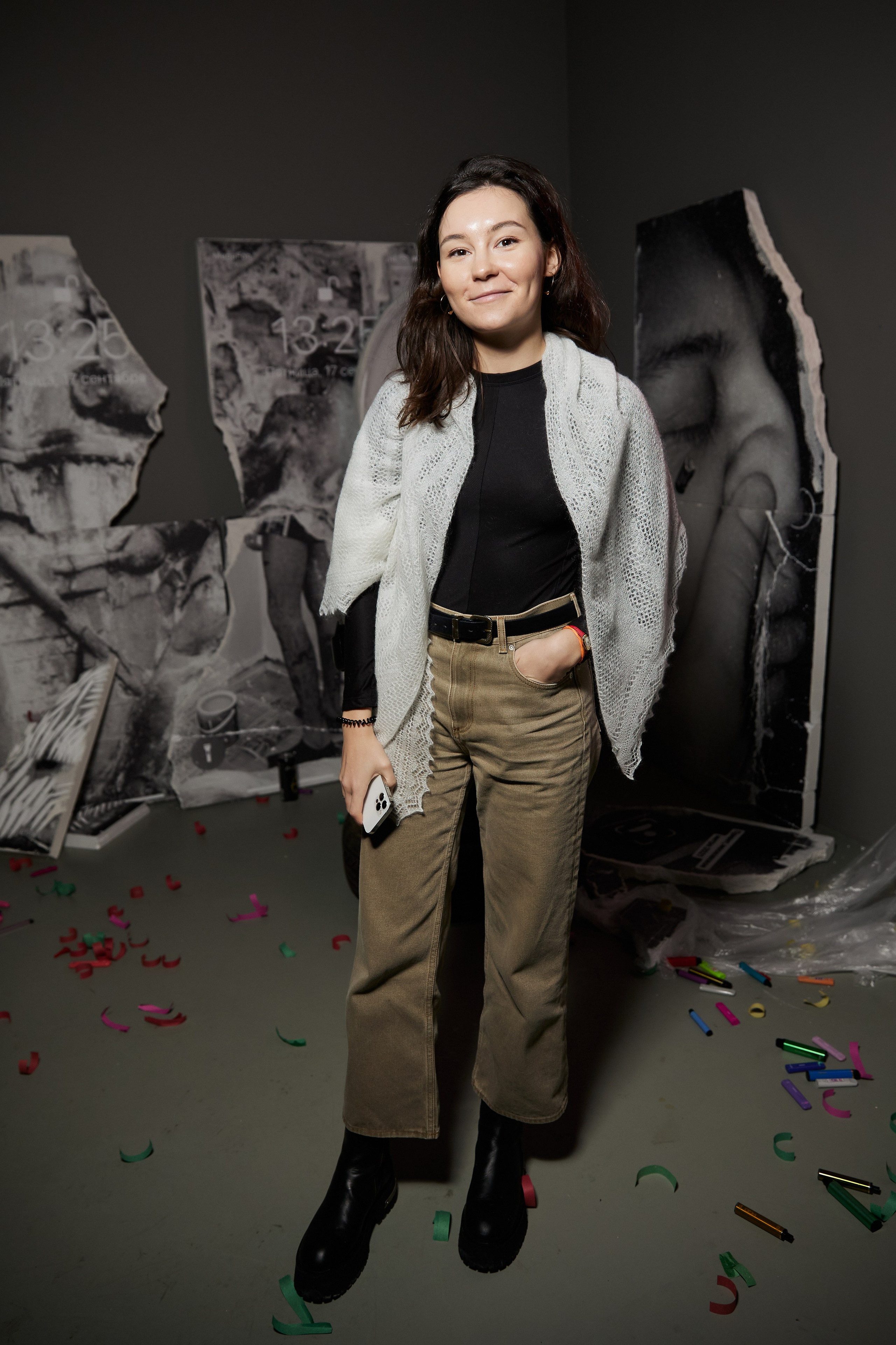 30. Фотограф Недорез Александр в Москве. Репортаж на ваших мероприятиях