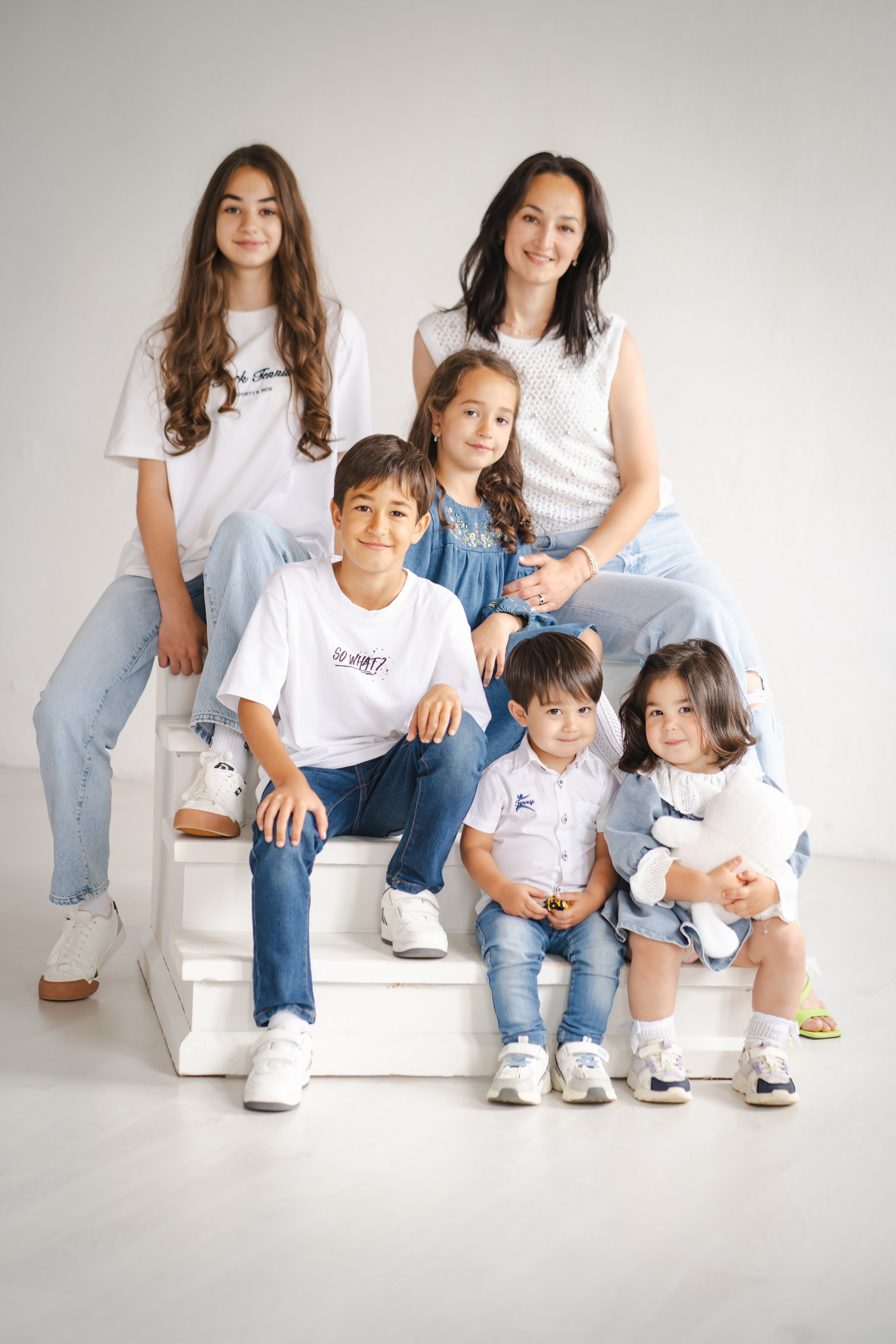 Нина. Фотограф в Кабардино-Балкарской республике, Нальчик, Инна Абакарова