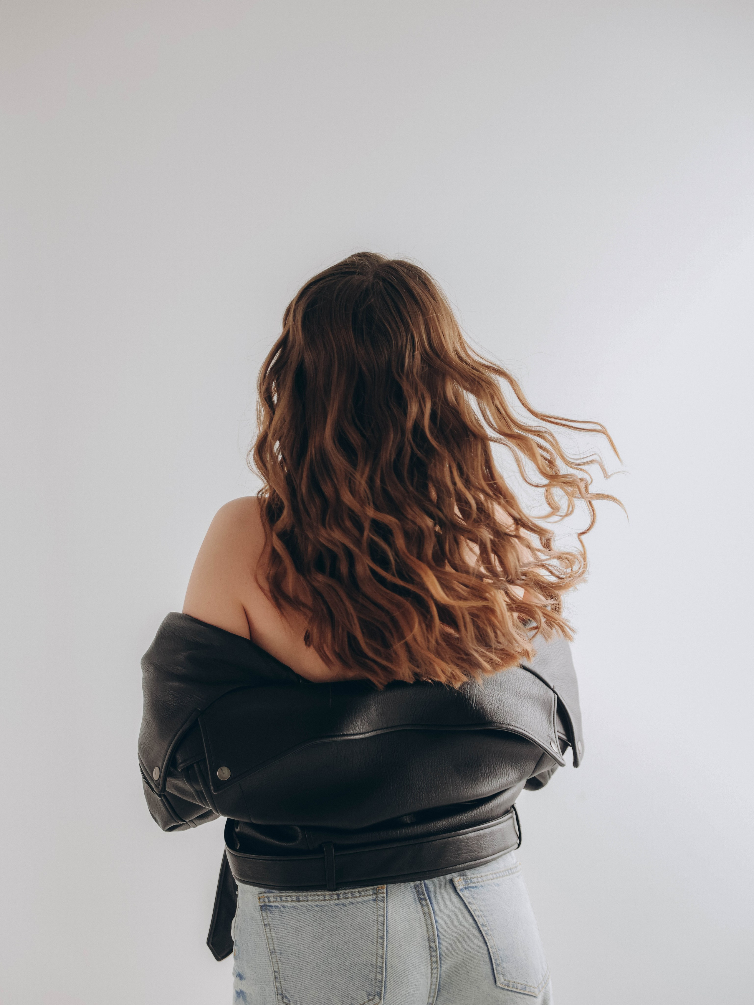 Фотосессия к дню рождения. Мультифотограф Динара Ахмедзянова