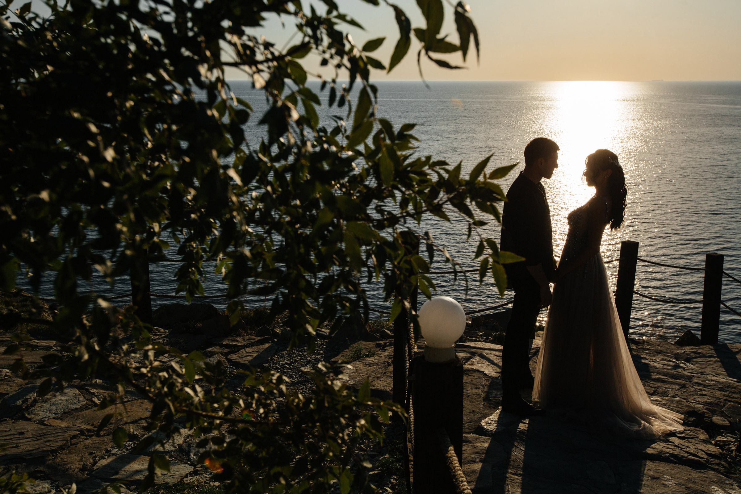 Love story в Анапе. Архитектурный и интерьерный фотограф в Краснодаре | Дмитрий Демской
