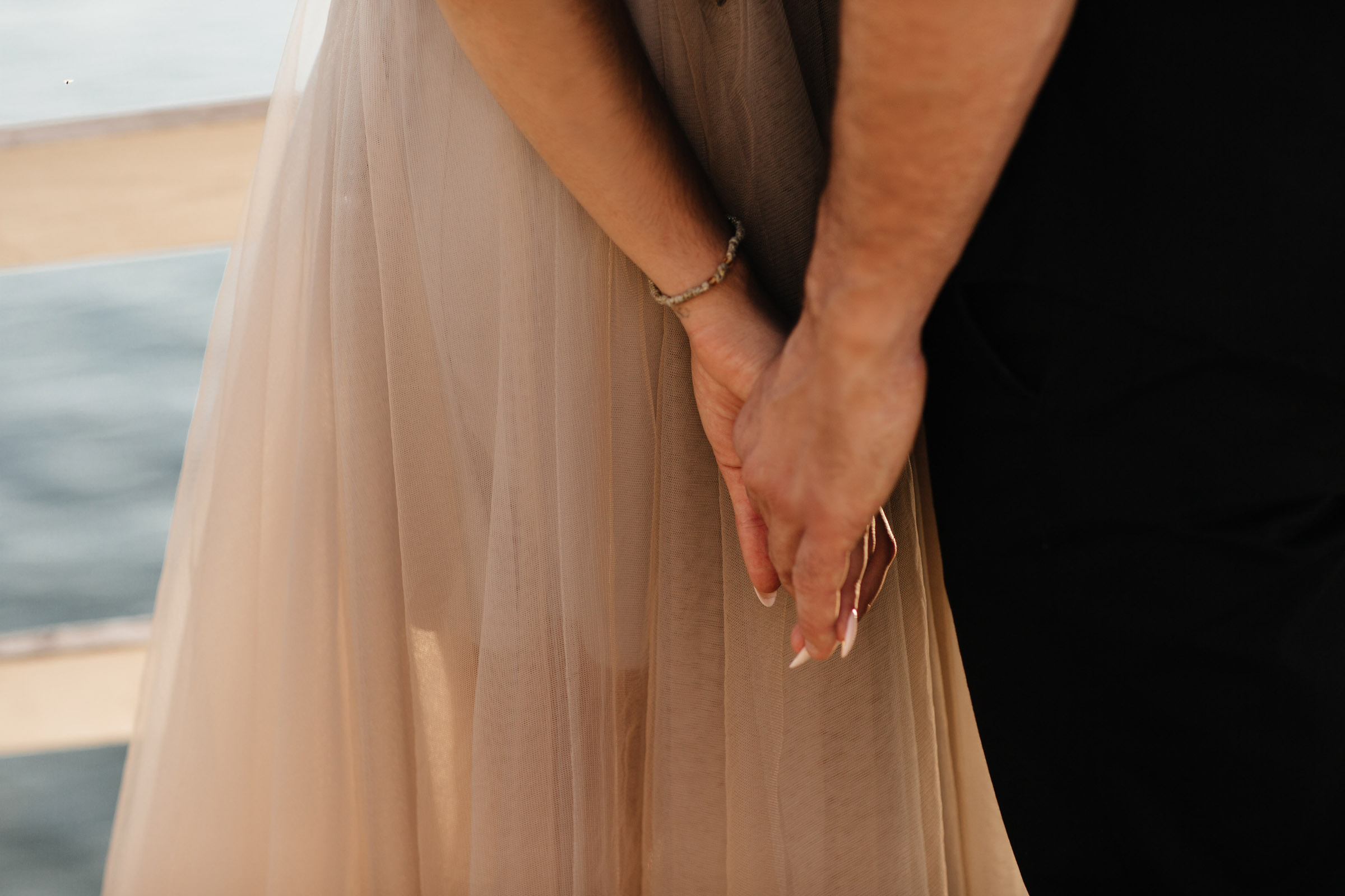 Love story в Анапе. Архитектурный и интерьерный фотограф в Краснодаре | Дмитрий Демской