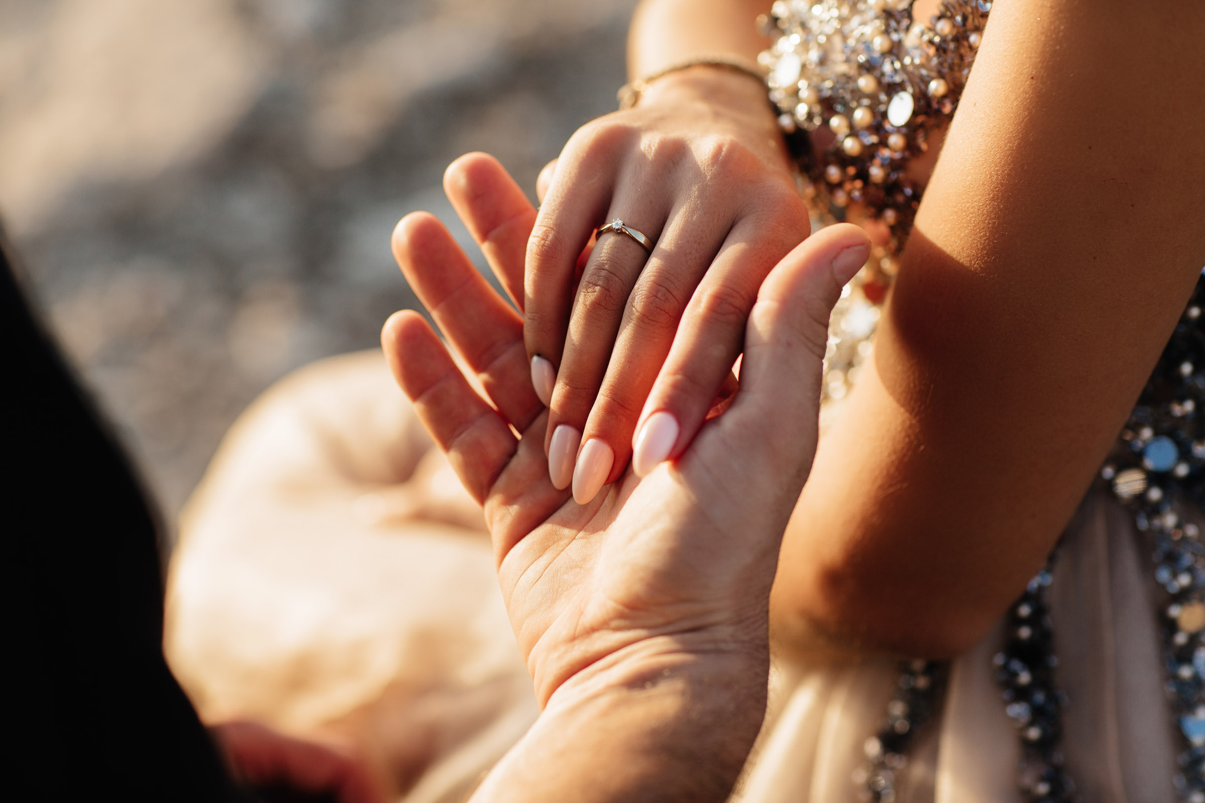 Love story в Анапе. Архитектурный и интерьерный фотограф в Краснодаре | Дмитрий Демской