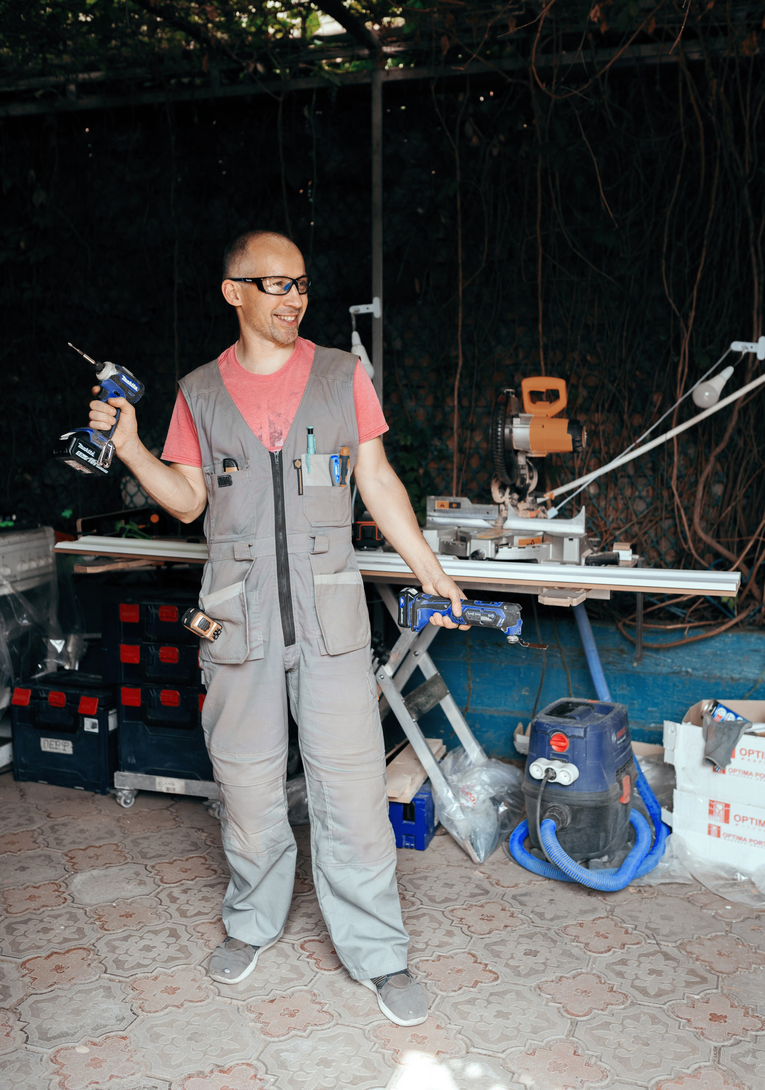 Фотосъемка для контента соц.сетей. Фотограф Ким Наталья в Красноярске