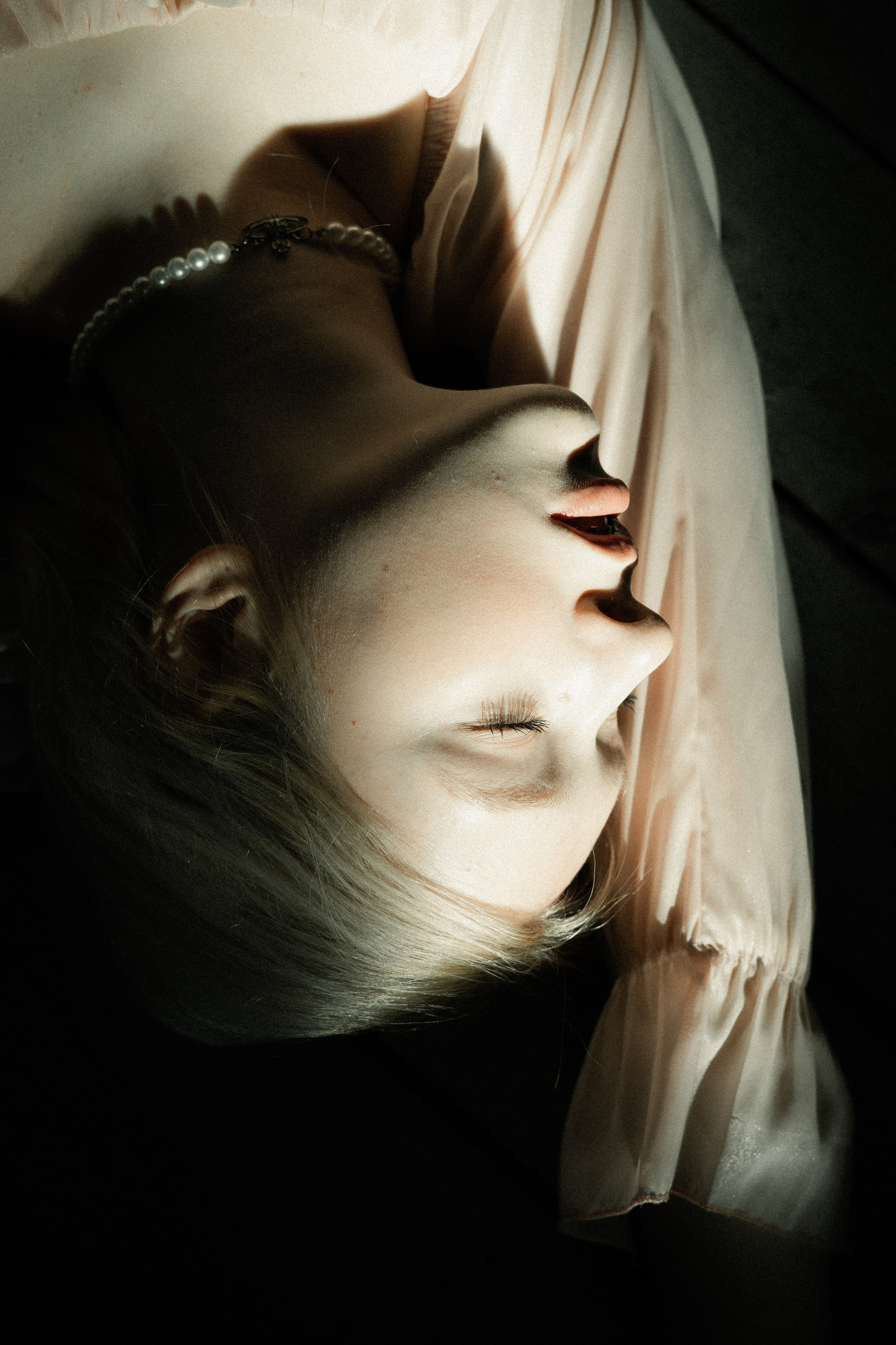 Playfullness. Евгения Волошина Фотограф Москва / Белгород