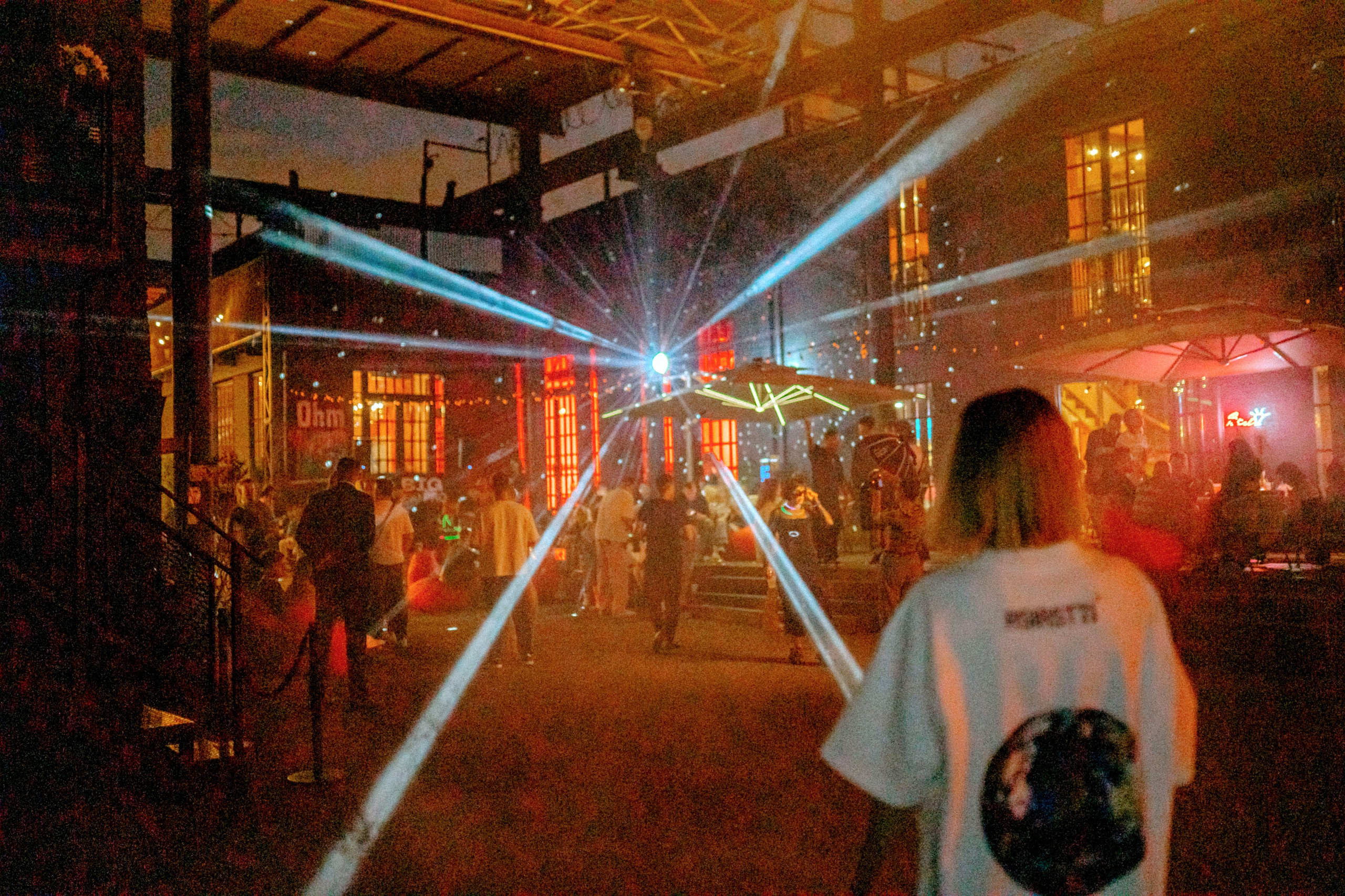 РЕПОРТАЖНАЯ СЪЕМКА. Фотограф Москва, Европа, Азия