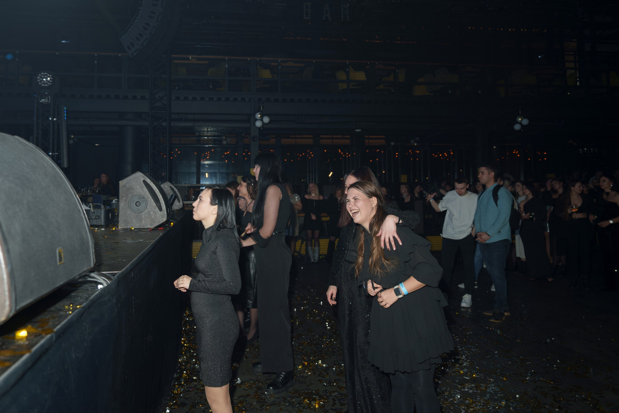 Агенты ППР. Свадебный и репортажный фотограф Элина Козырьянова