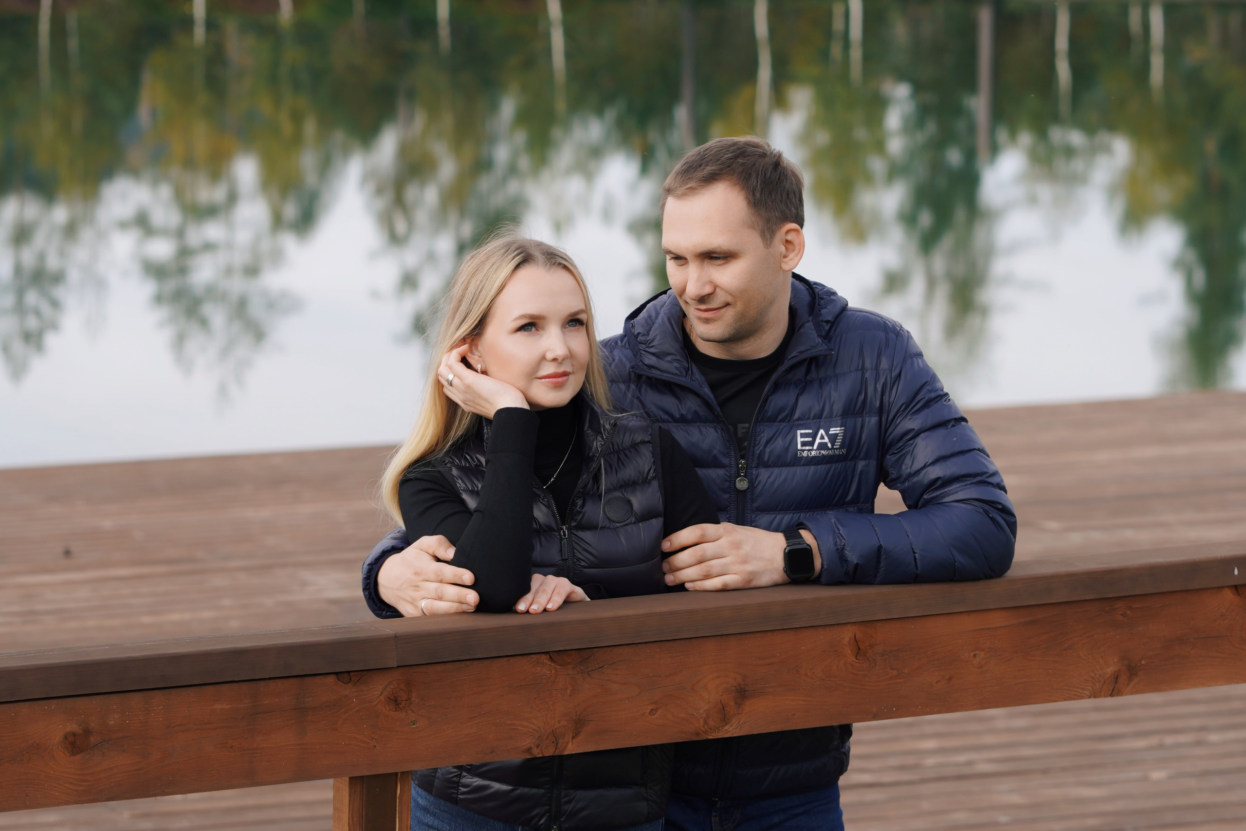 Love Story. Выездной фотограф-видеограф в Республике Алтай Солоны Куюкова