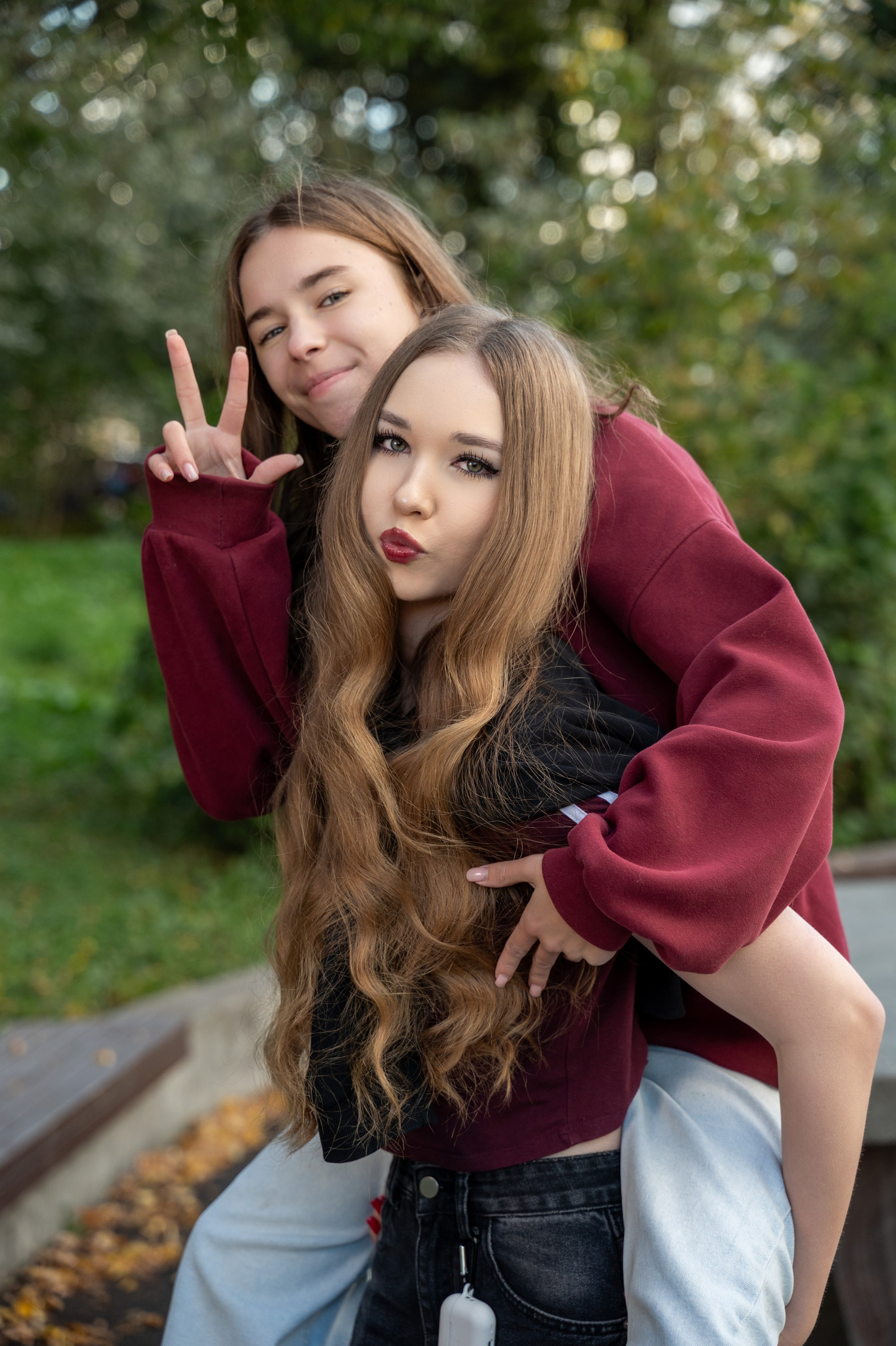 Школьный фотограф. Школьный фотограф в Москве