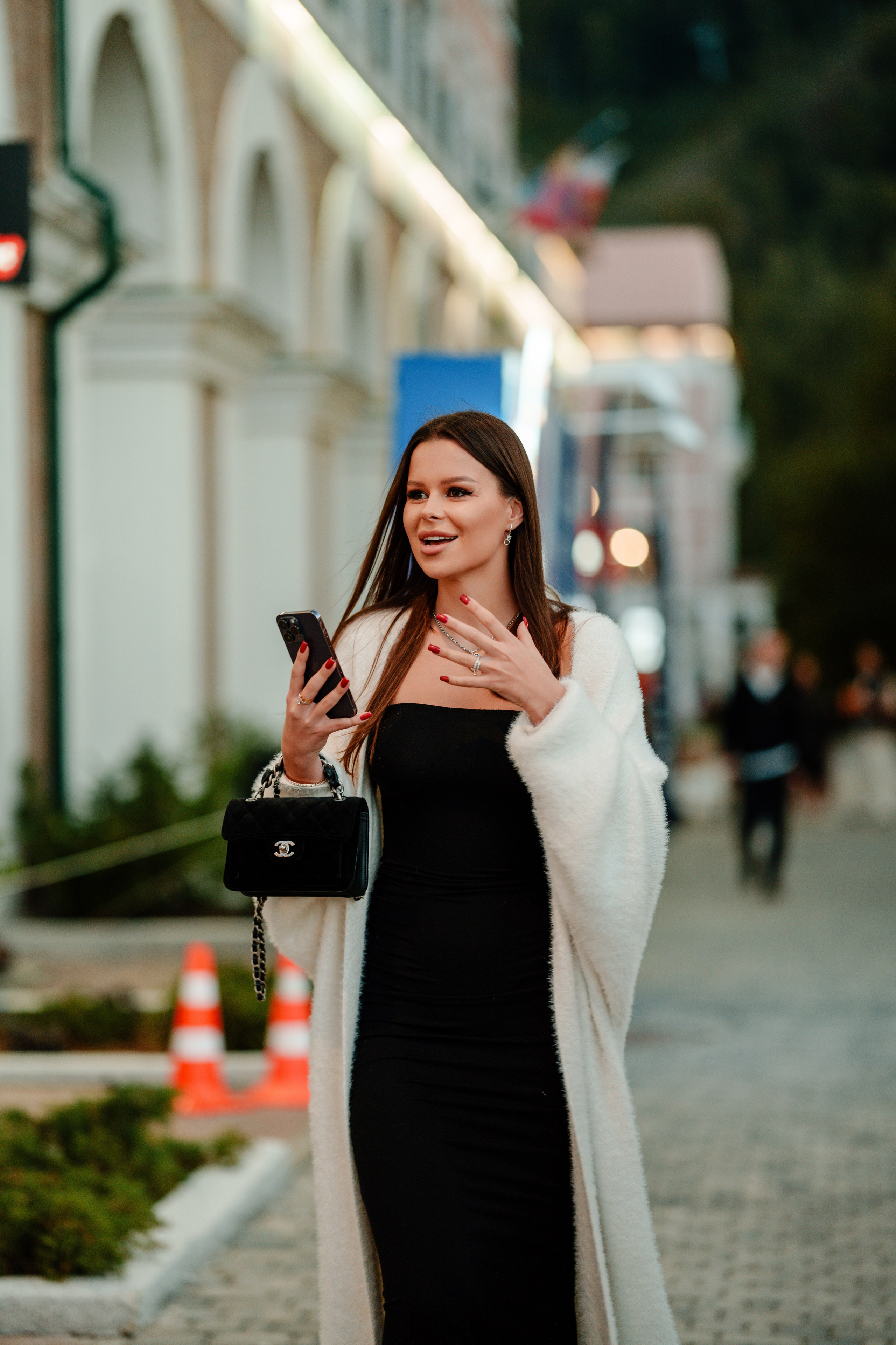 Фотограф в Красную поляну. Репортажный фотограф Москва Сергей Дружинин