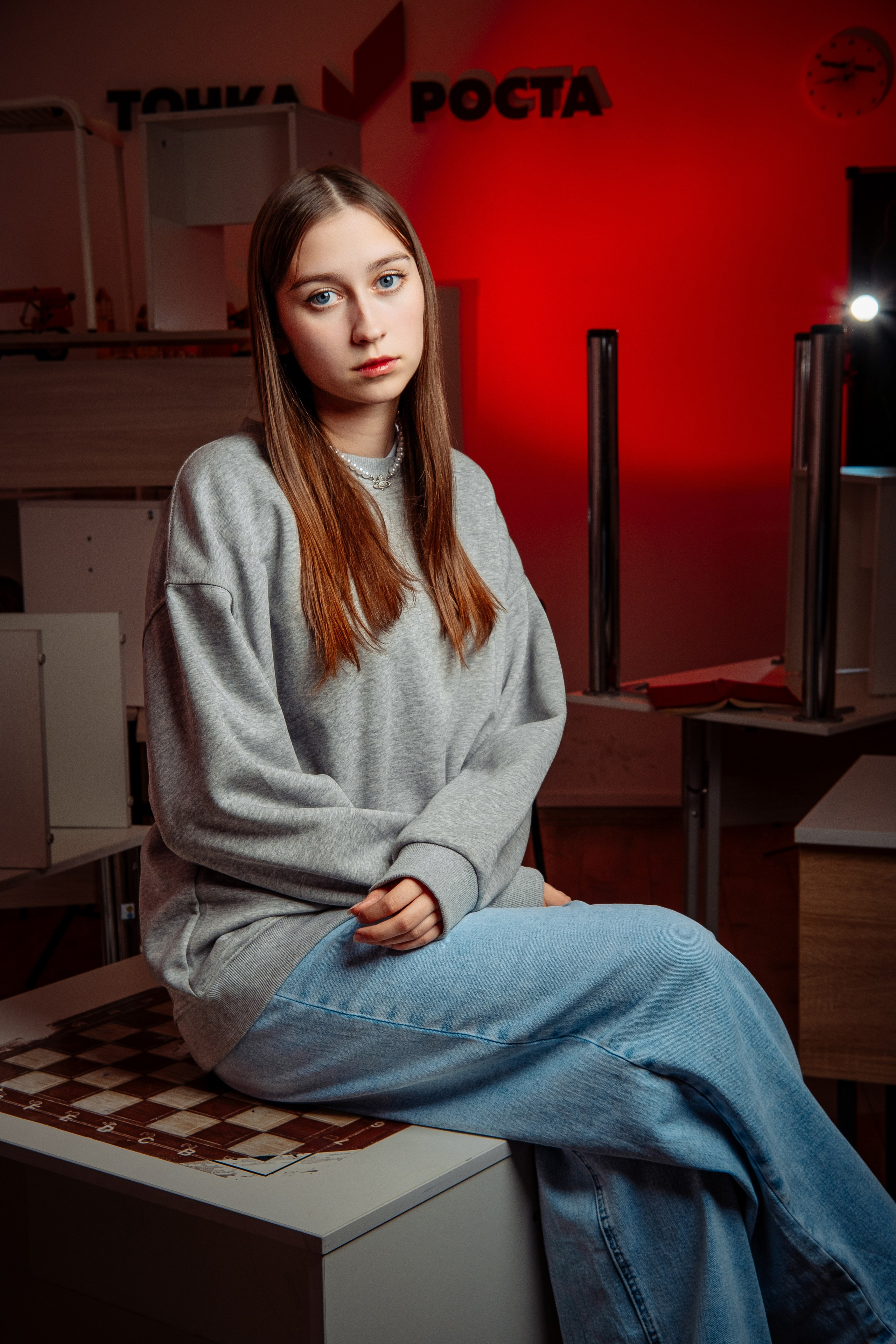 Портфолио 9-11 кл. БумальБум Выпускные альбомы