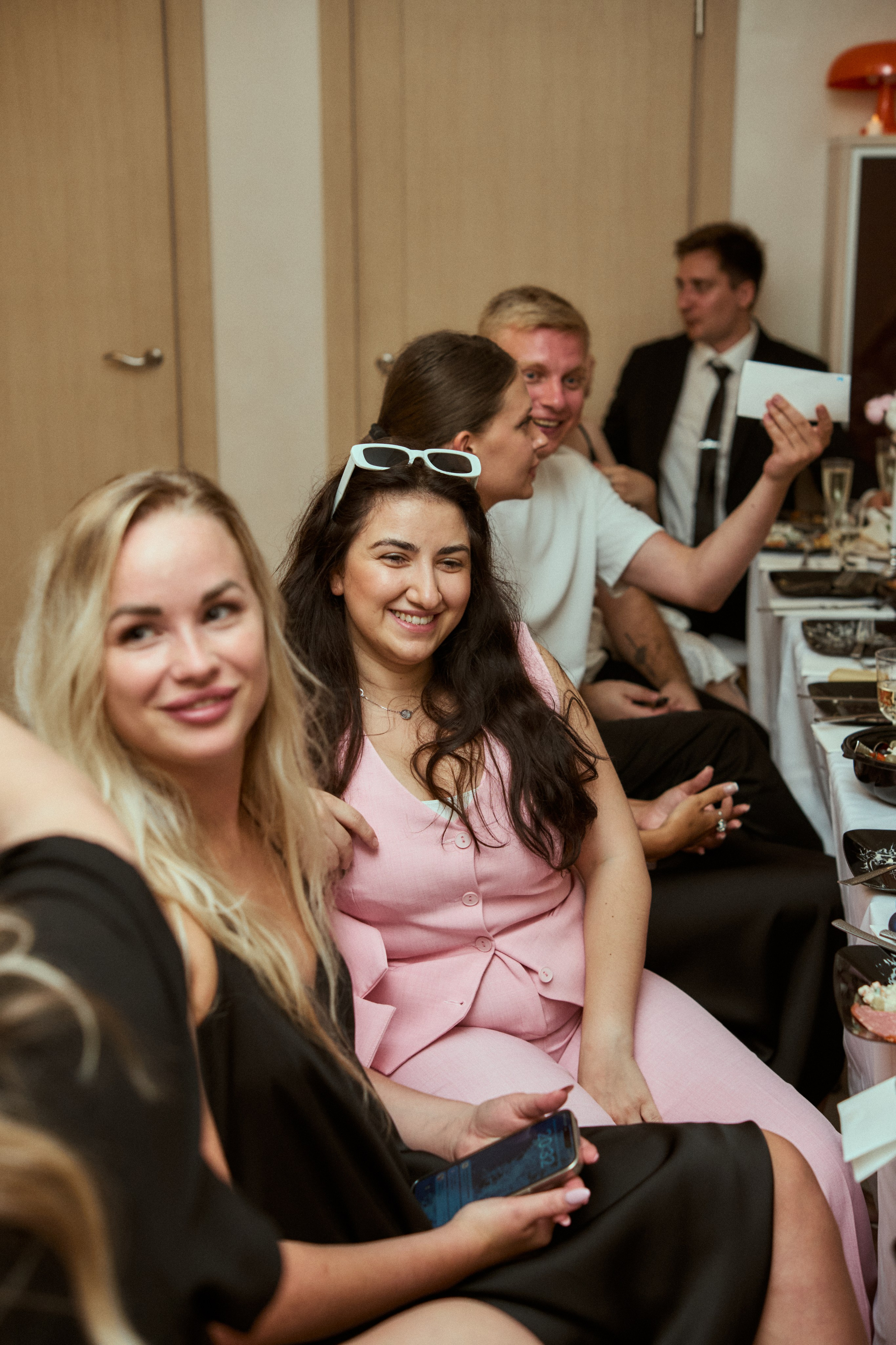 РЕПОРТАЖИ. Репортажный и портретный фотограф из Москвы и Подольска Власова Анжелика