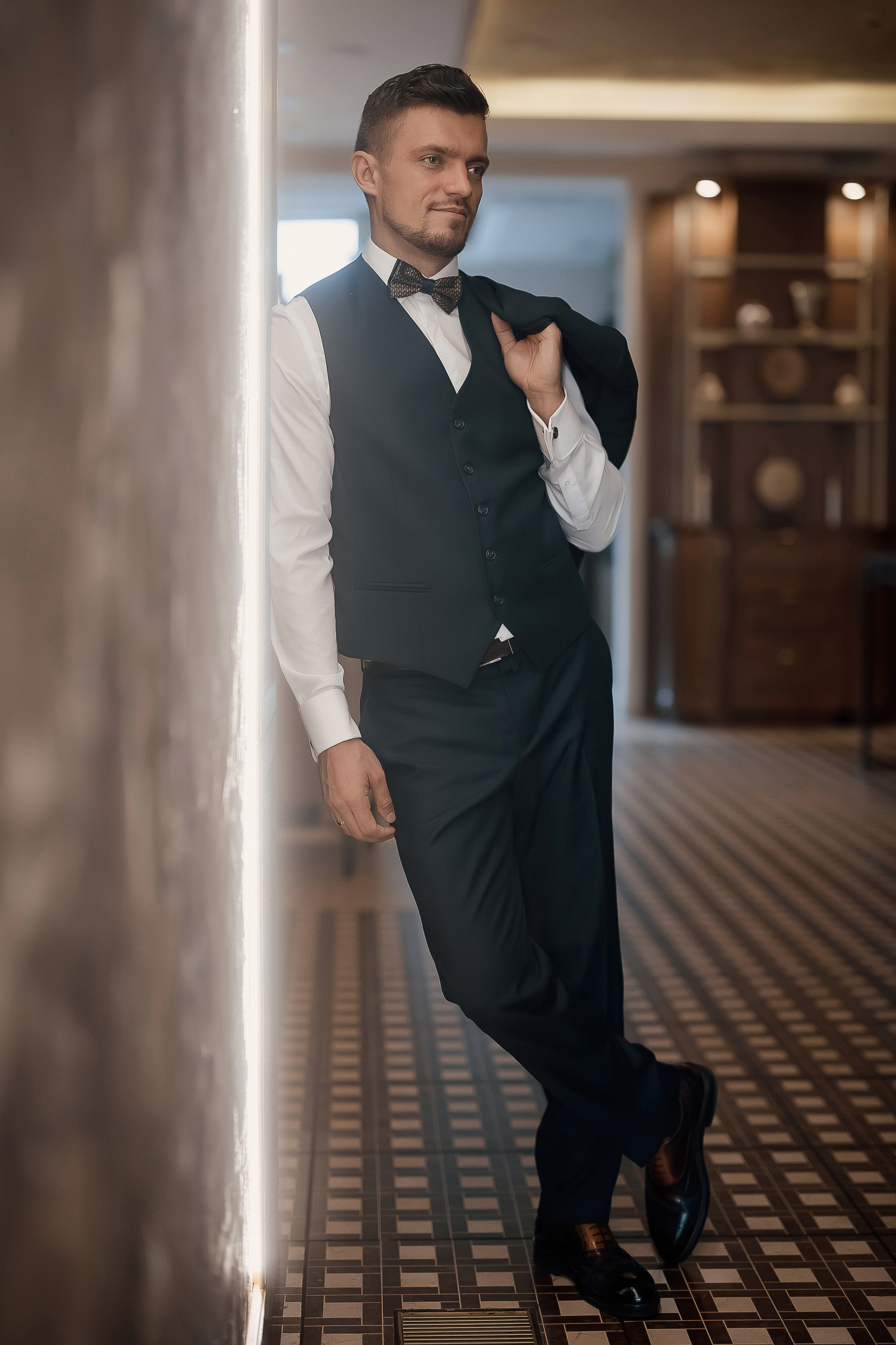 Свадебная съемка. Свадебный фотограф