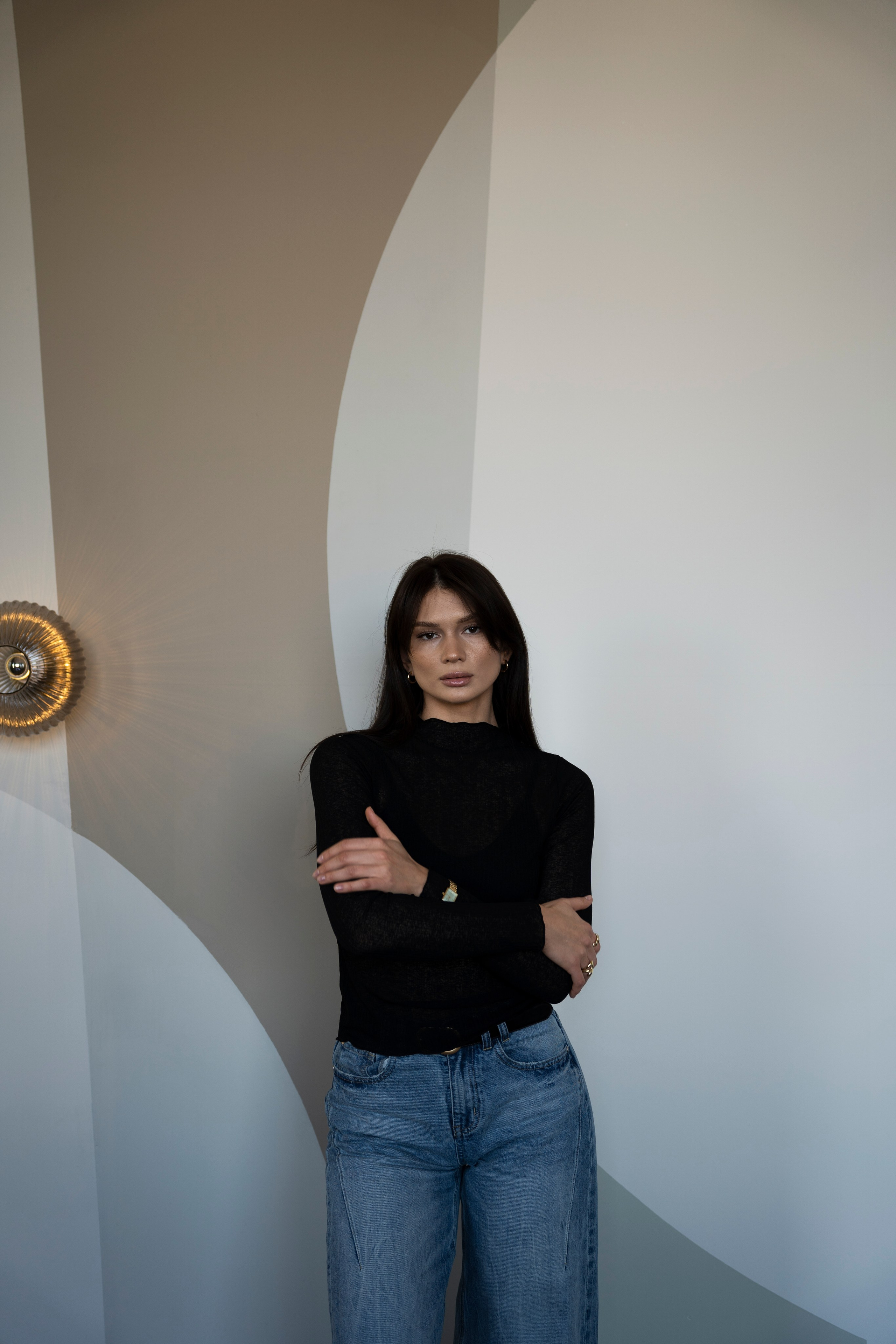 Тома. Главная