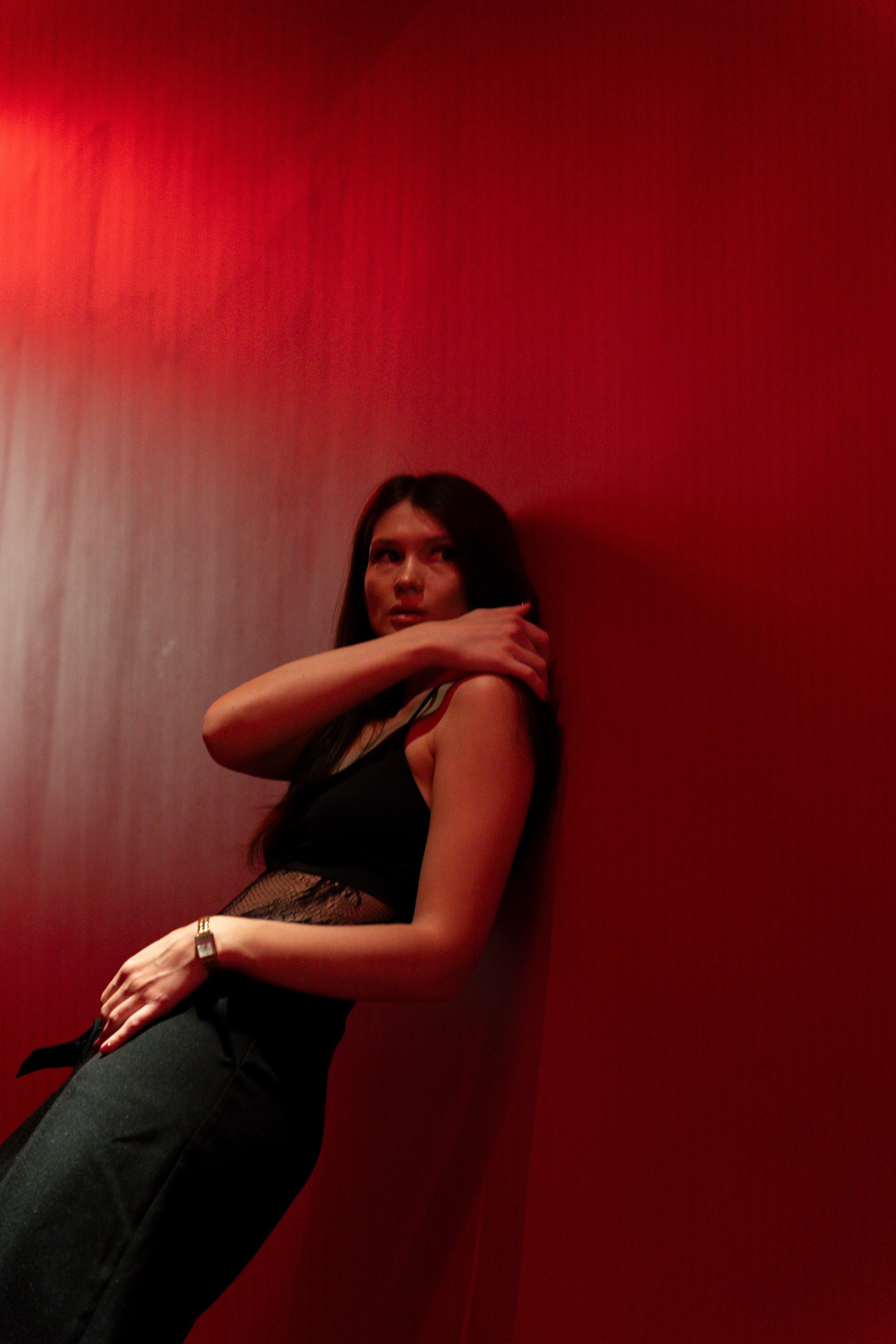 Тома. Главная