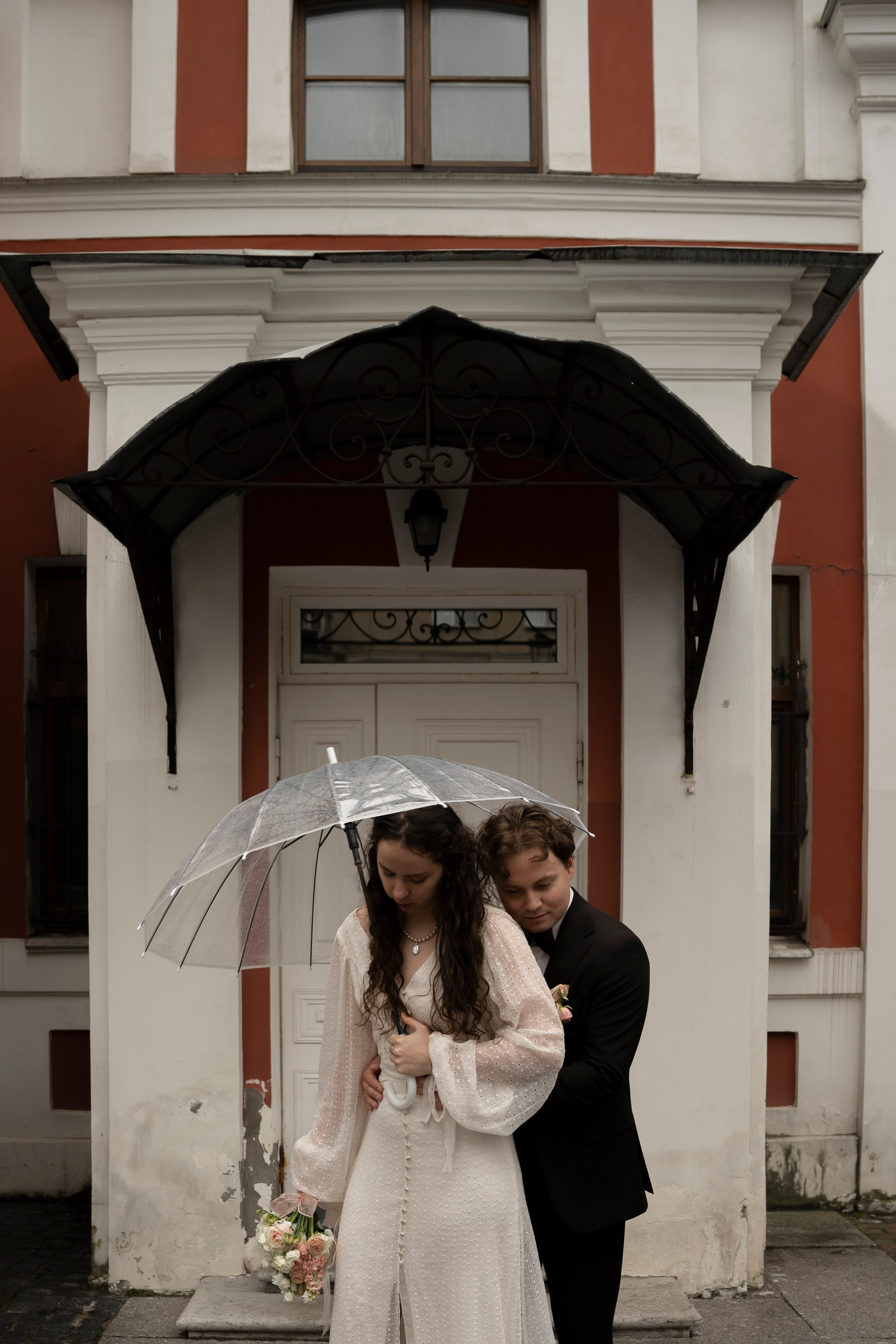 Юлия+Вячеслав. Главная