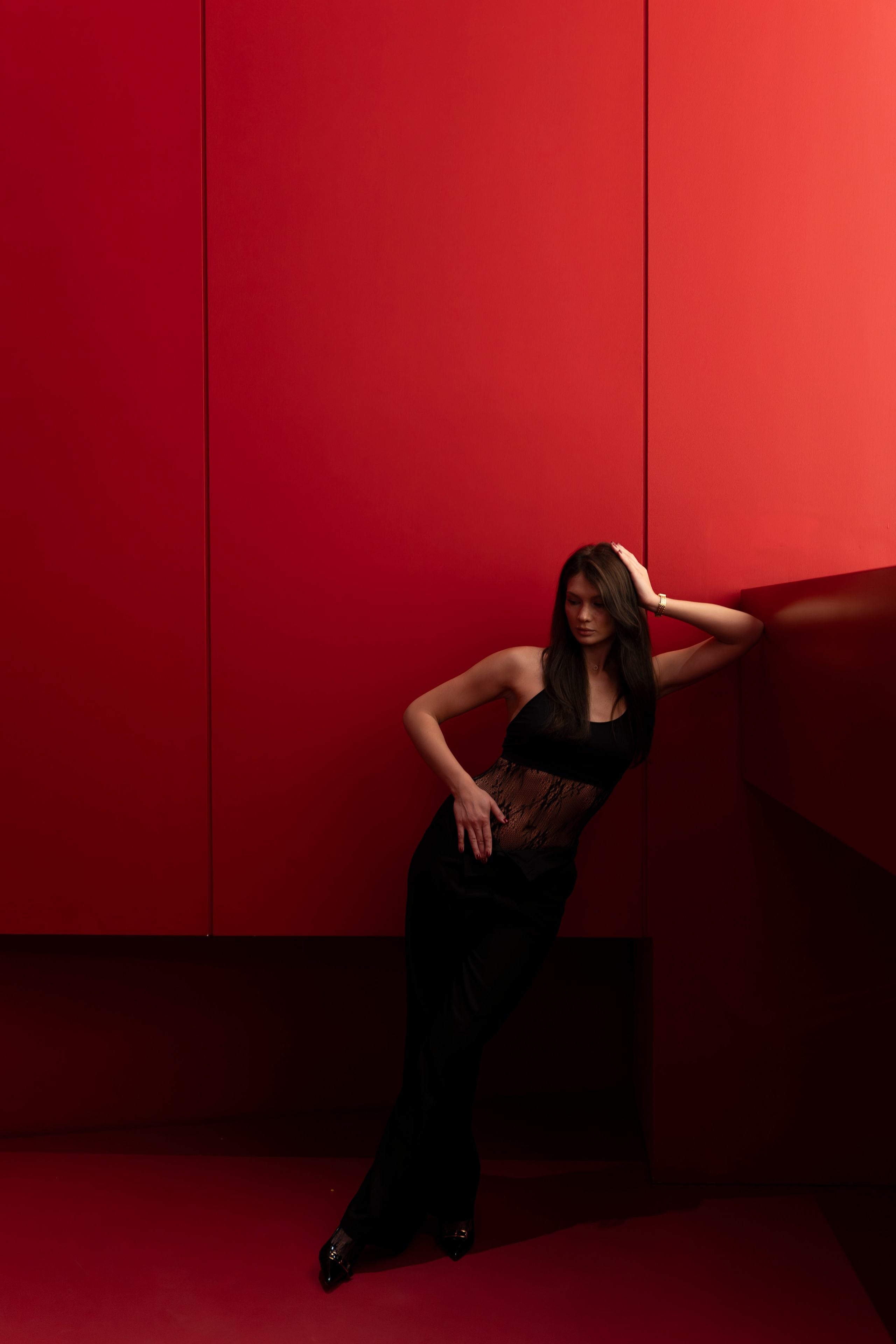 Тома. Главная