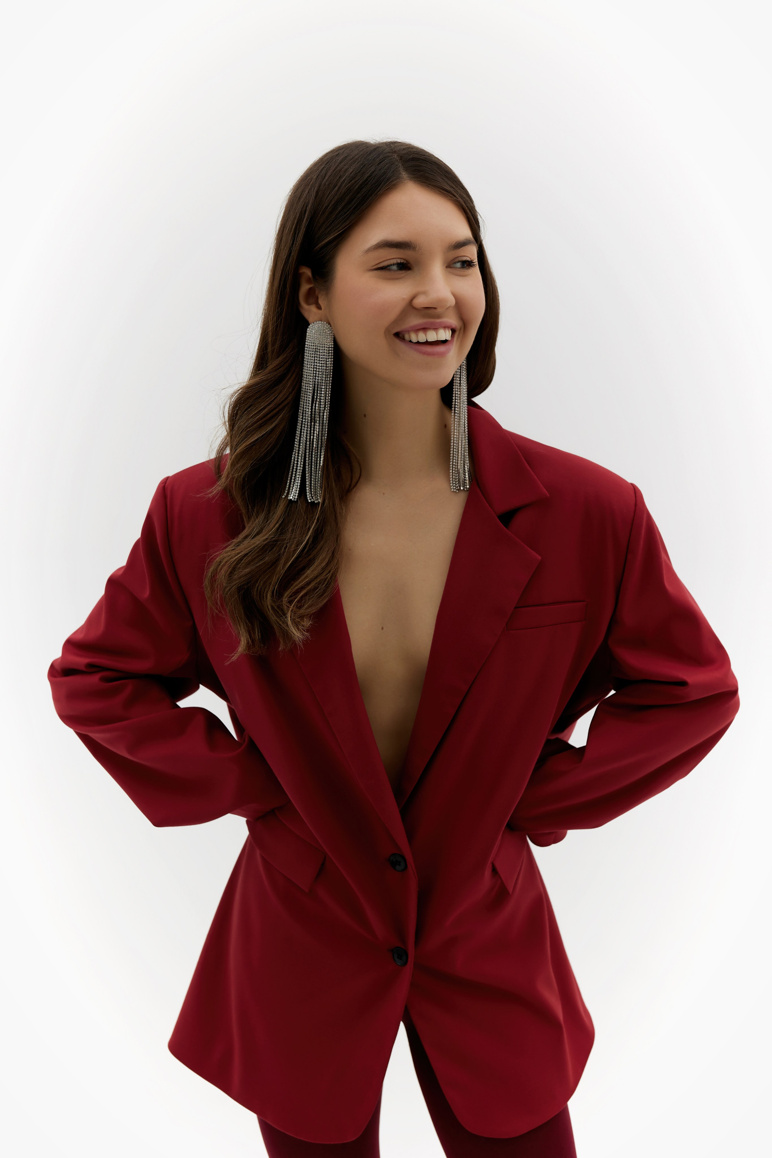 Для бренда. Фотограф Губанова Ирина