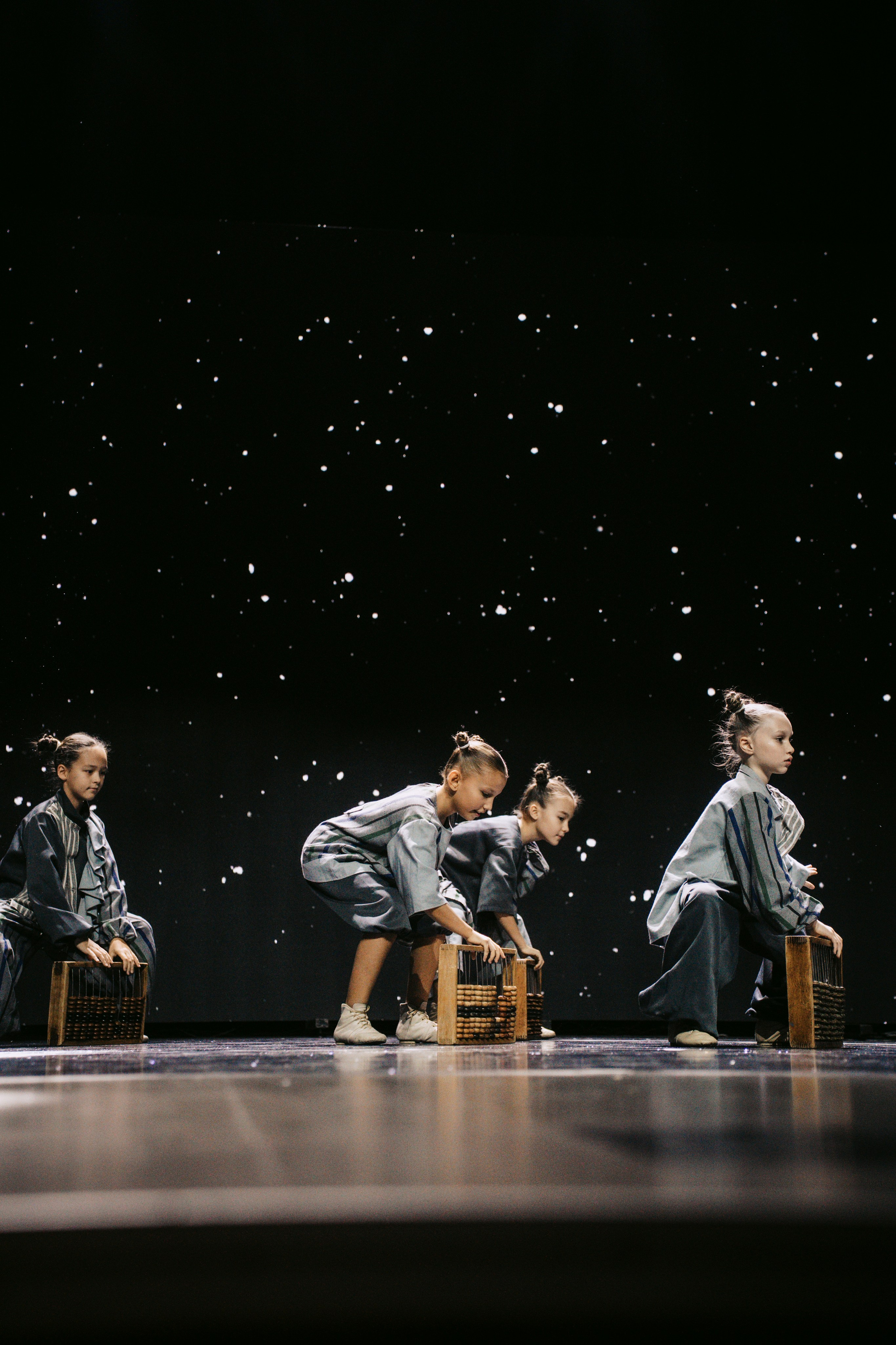 Окно. Главная