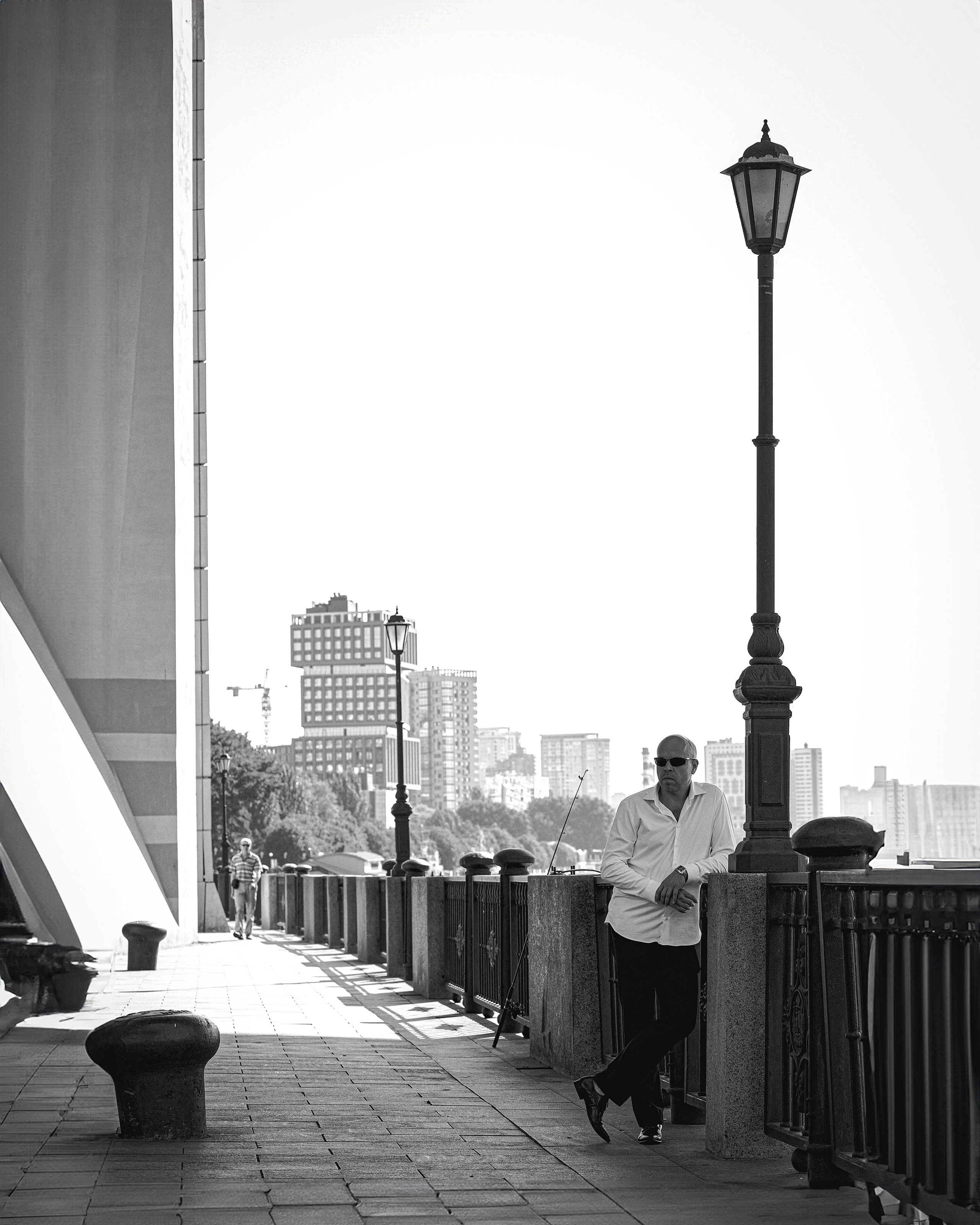 Мужская фотосессия Максим. Главная