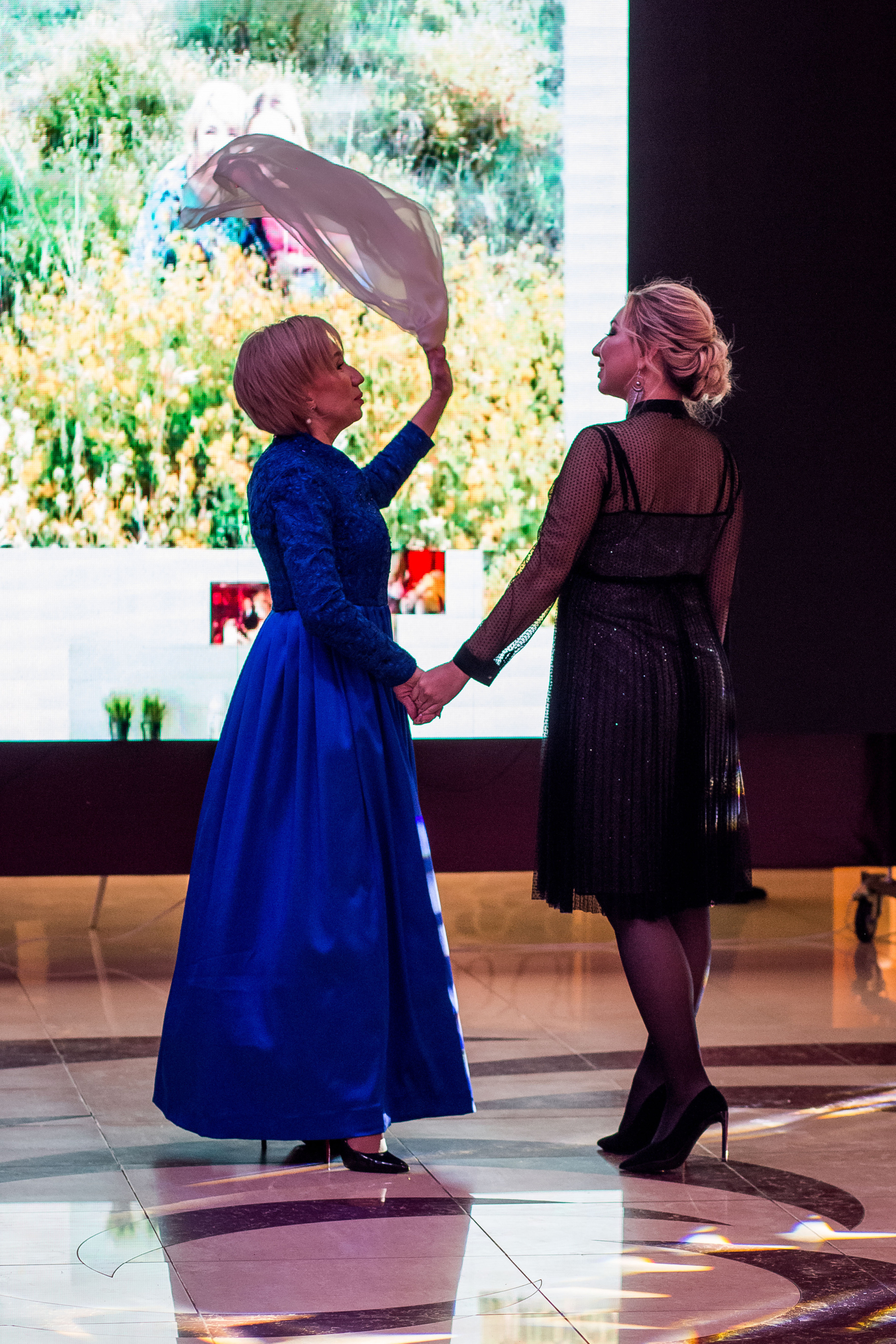 Фотографии с юбилея. Видеограф. Фотограф. Роберт Манукян