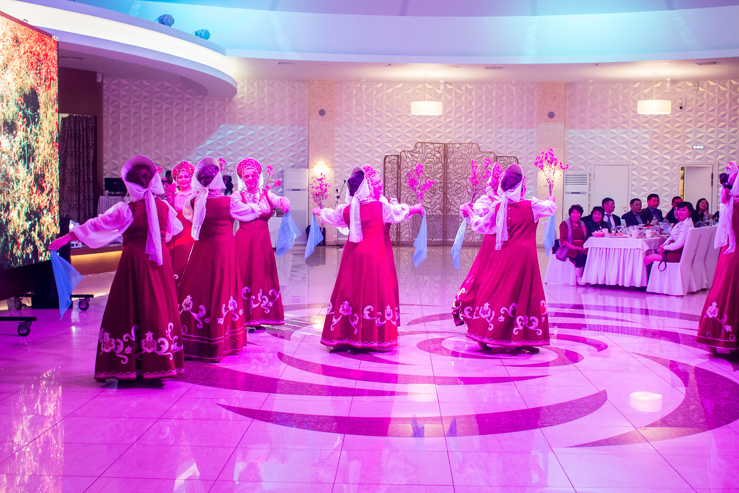 Фотографии с юбилея. Видеограф. Фотограф. Роберт Манукян