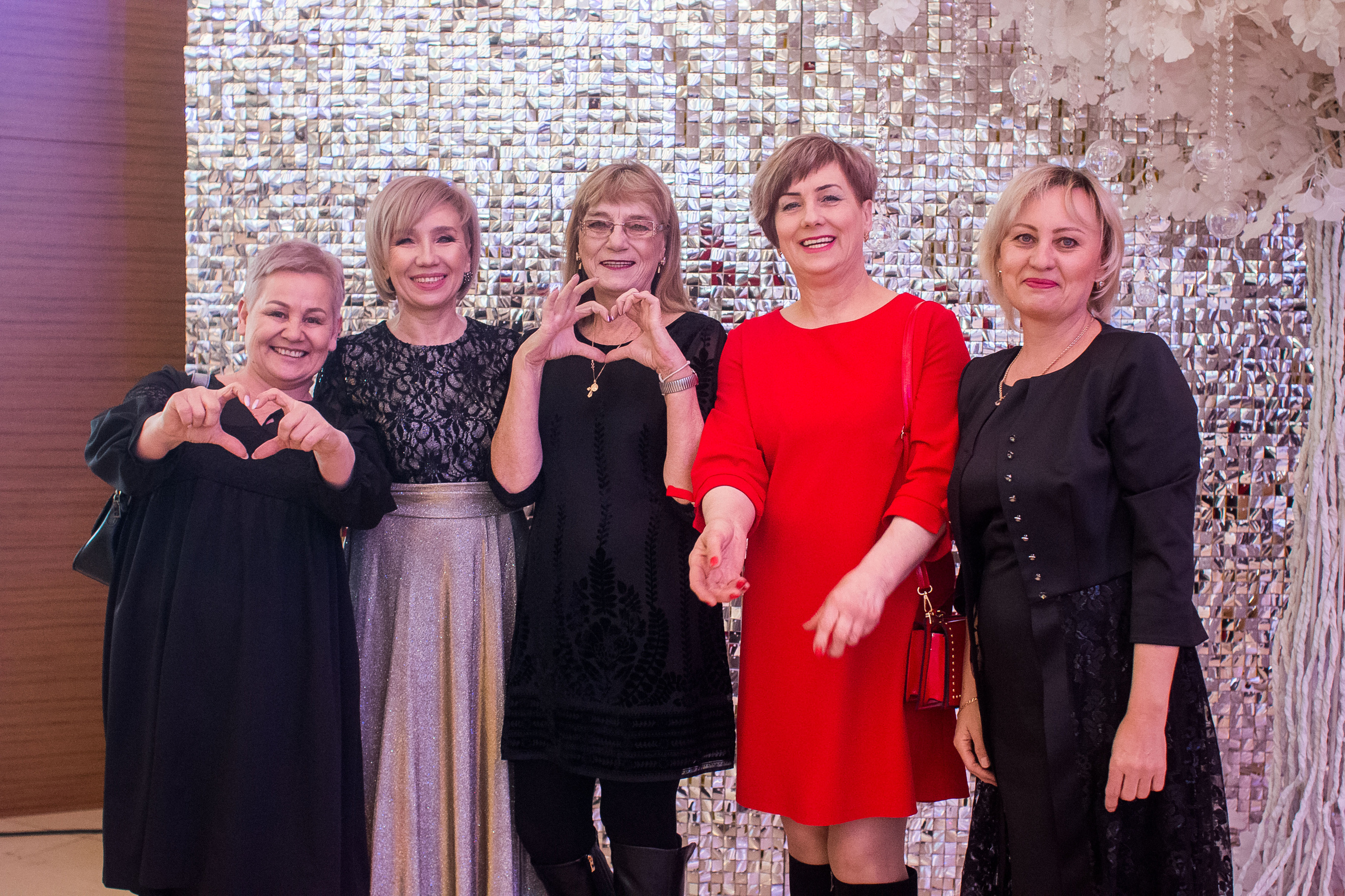 Фотографии с юбилея. Видеограф. Фотограф. Роберт Манукян