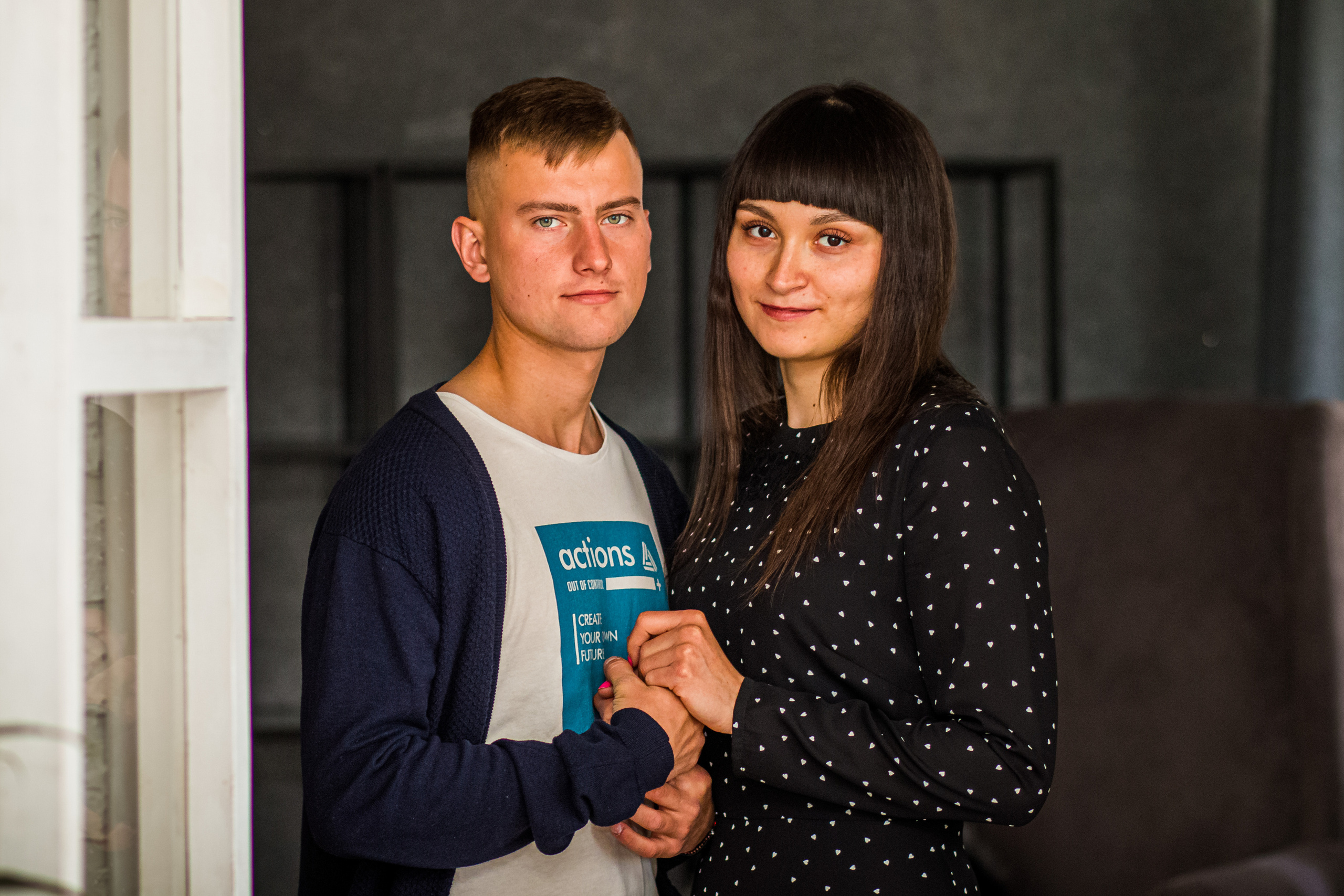 Love story. Видеограф. Фотограф. Роберт Манукян