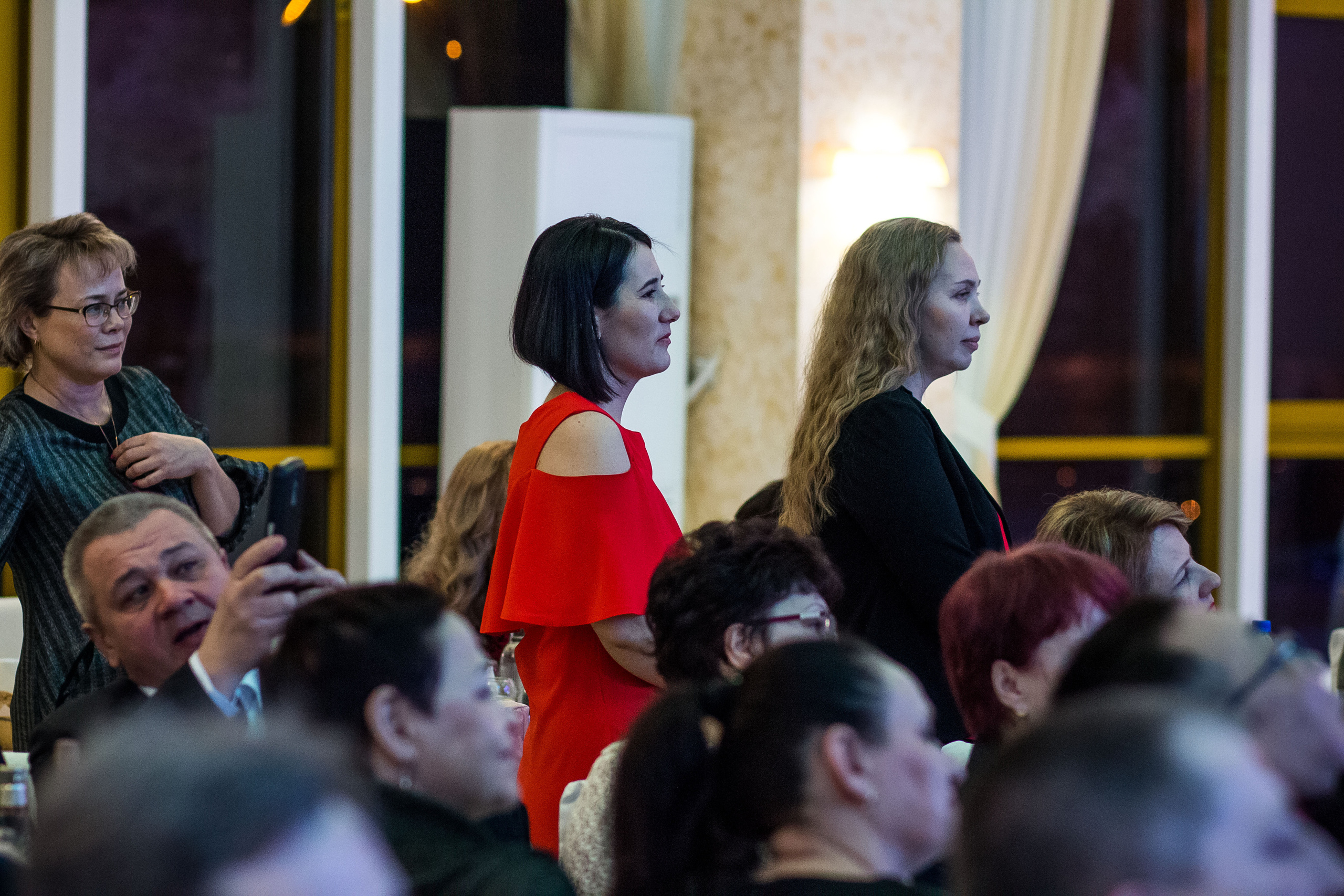 Фотографии с юбилея. Видеограф. Фотограф. Роберт Манукян