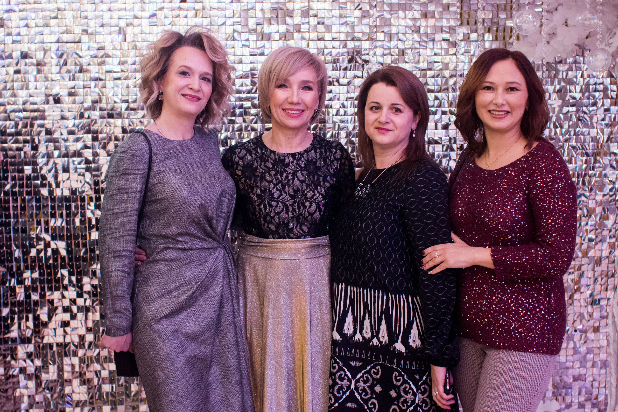 Фотографии с юбилея. Видеограф. Фотограф. Роберт Манукян