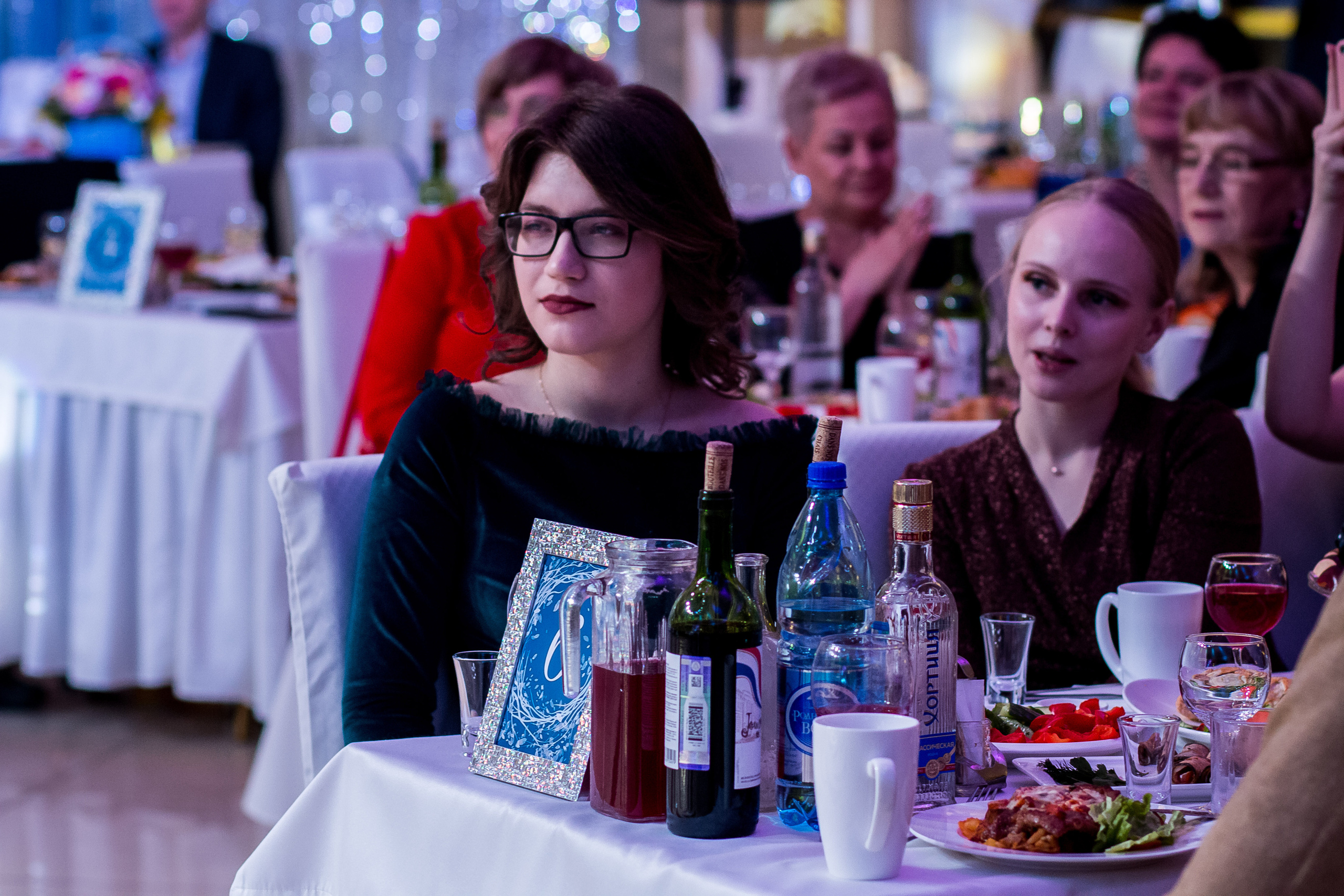 Фотографии с юбилея. Видеограф. Фотограф. Роберт Манукян