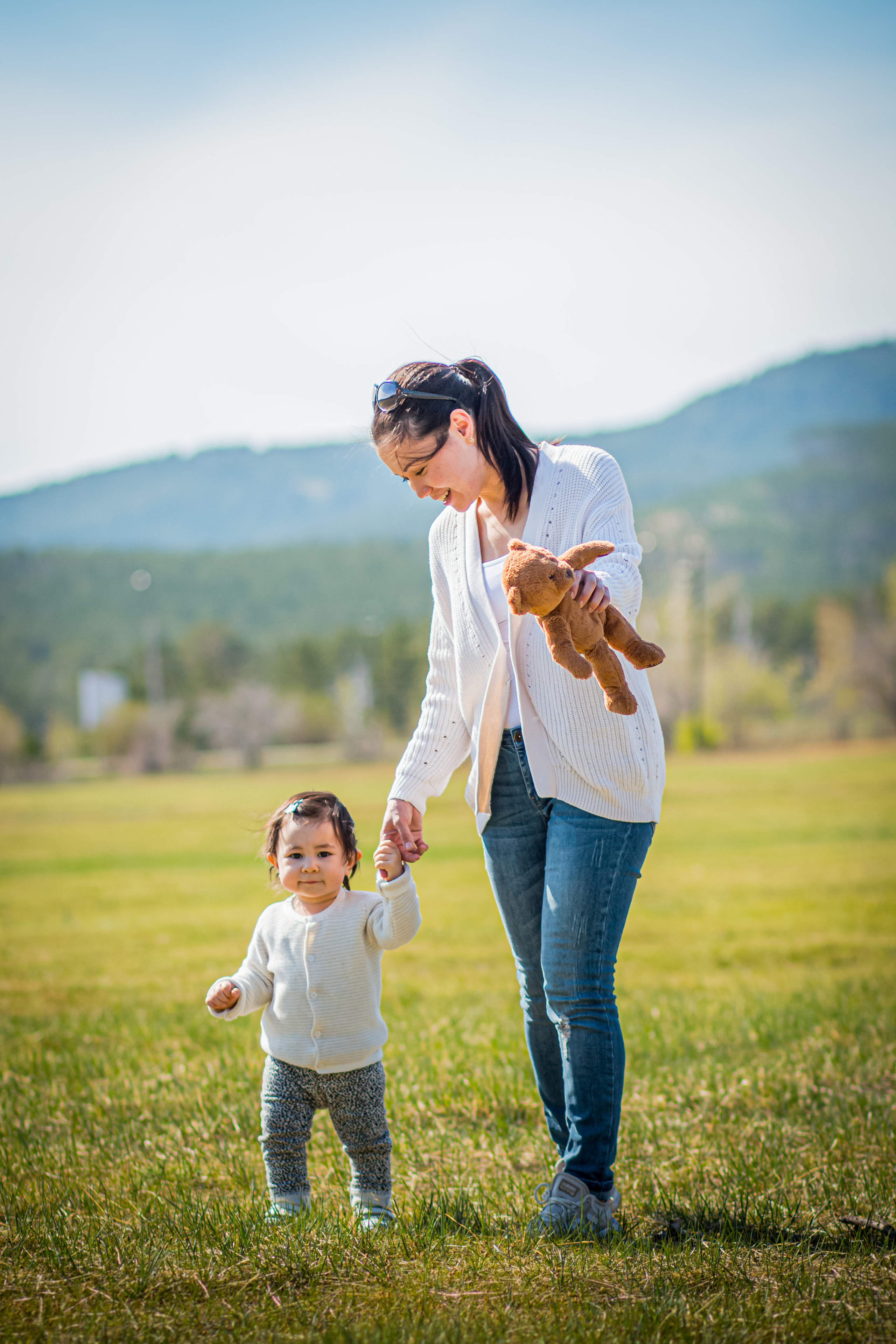 Фотосессия на природе. Видеограф. Фотограф. Роберт Манукян