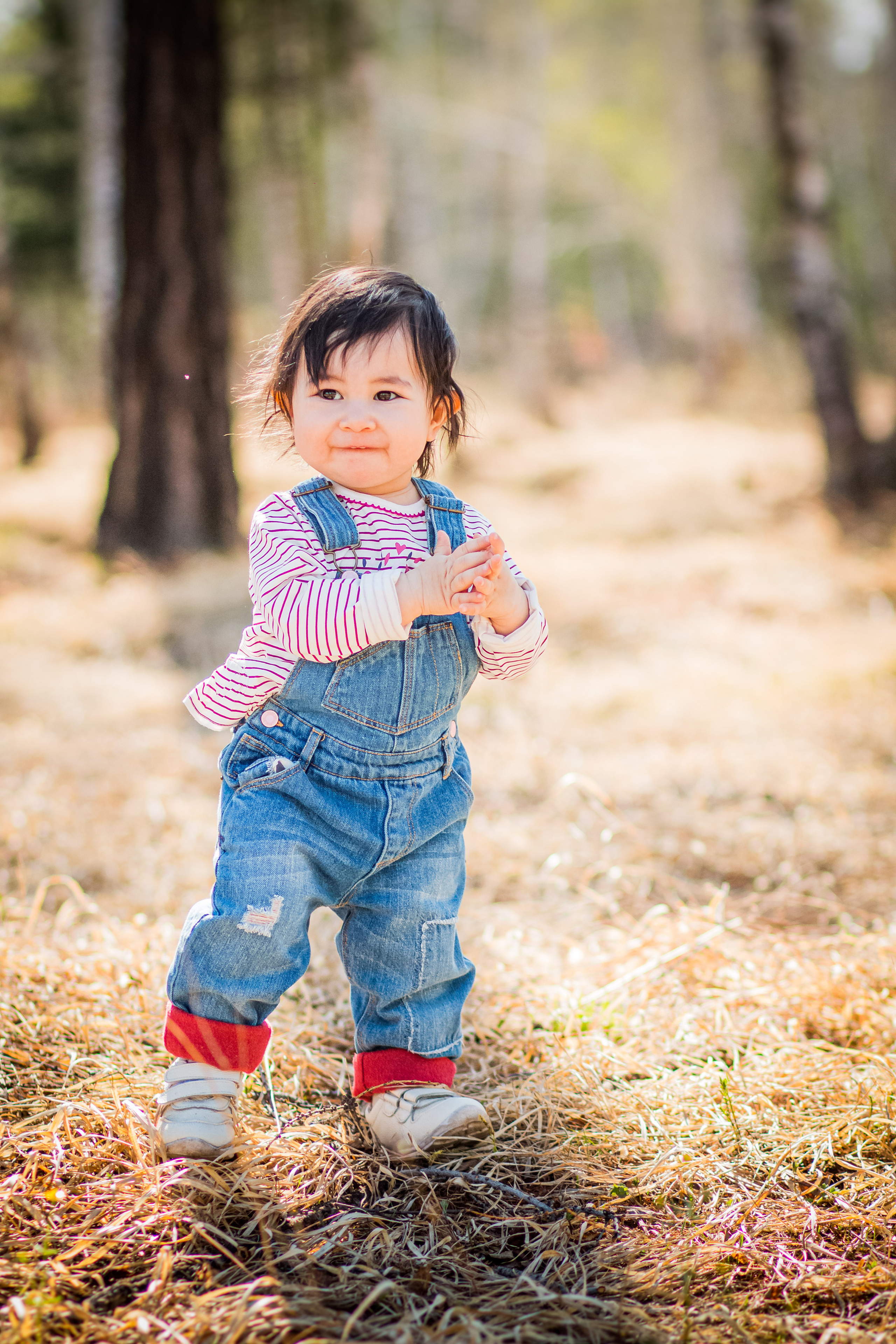 Фотосессия на природе. Видеограф. Фотограф. Роберт Манукян
