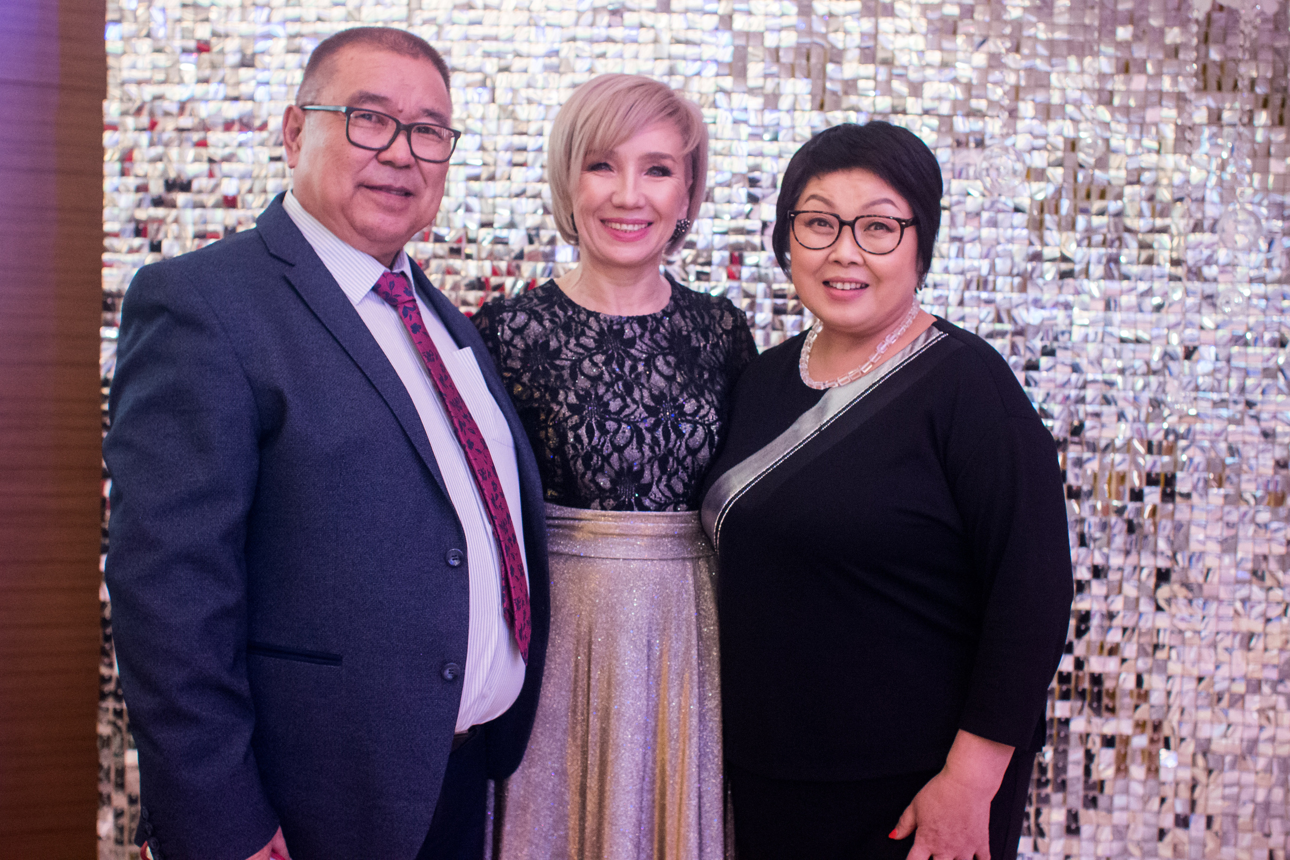 Фотографии с юбилея. Видеограф. Фотограф. Роберт Манукян