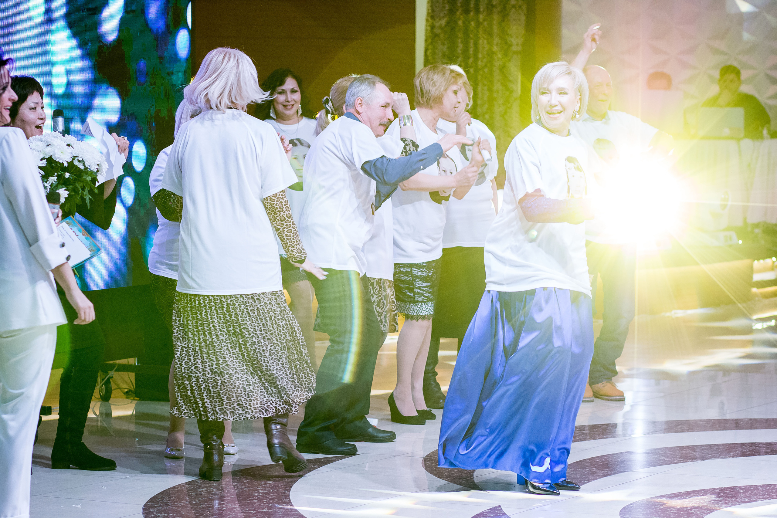 Фотографии с юбилея. Видеограф. Фотограф. Роберт Манукян