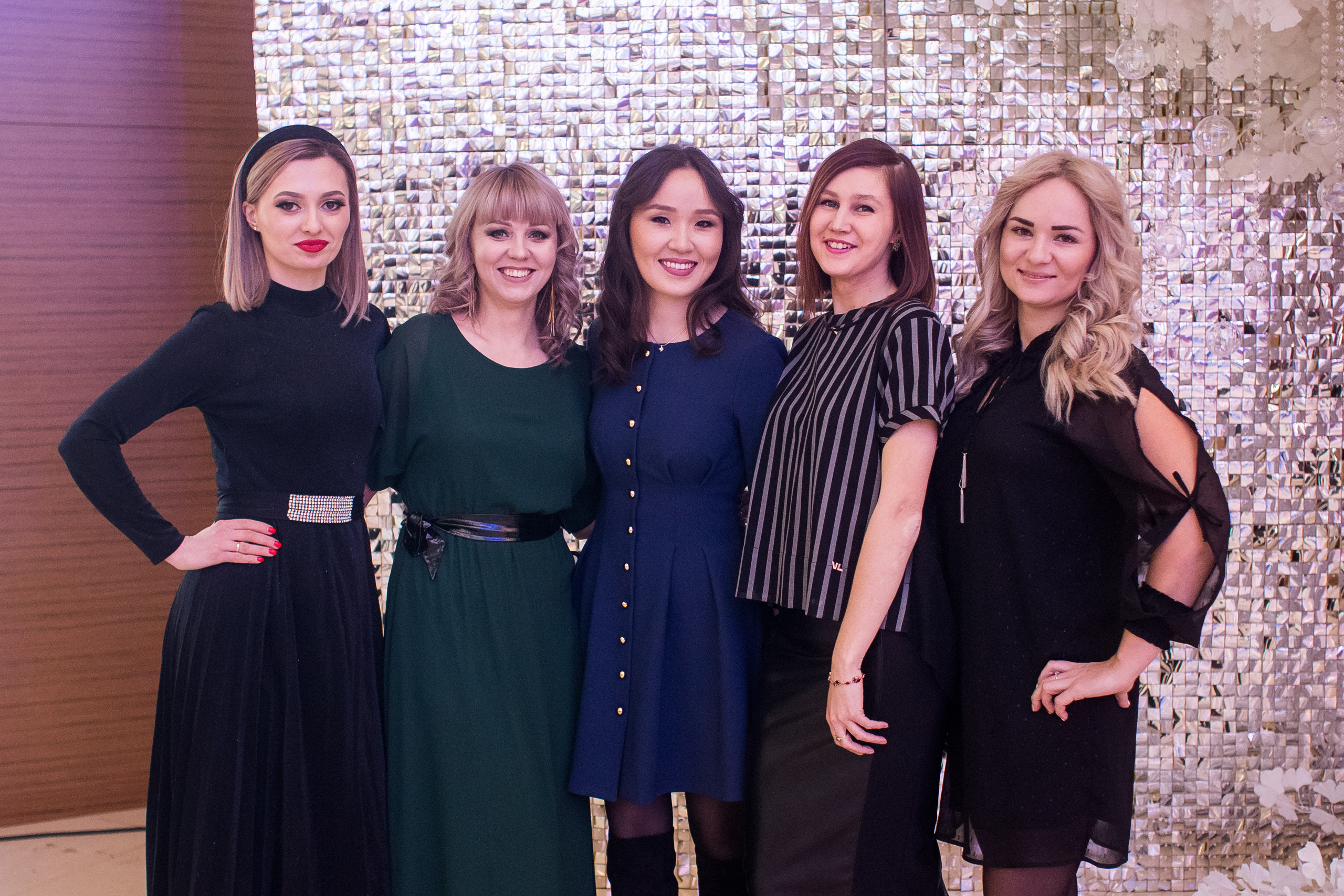 Фотографии с юбилея. Видеограф. Фотограф. Роберт Манукян