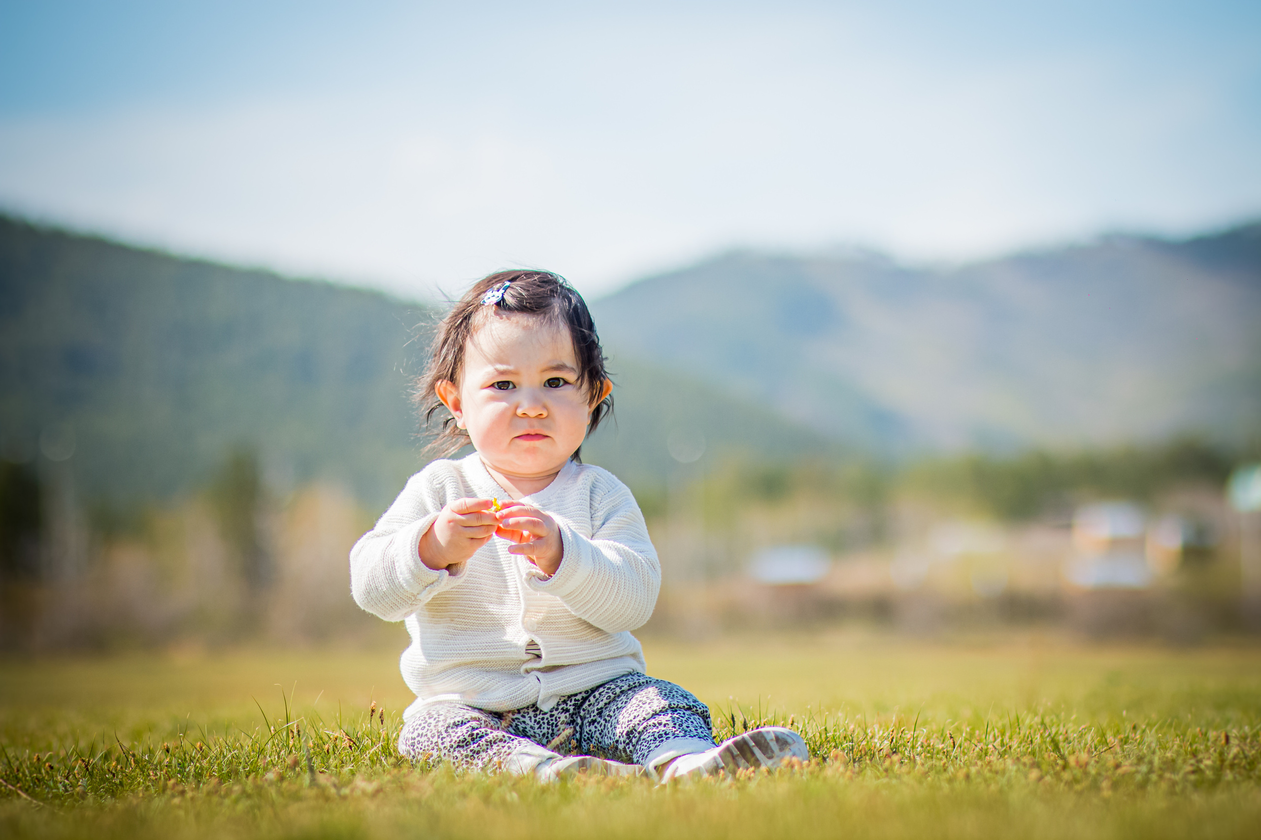 Фотосессия на природе. Видеограф. Фотограф. Роберт Манукян