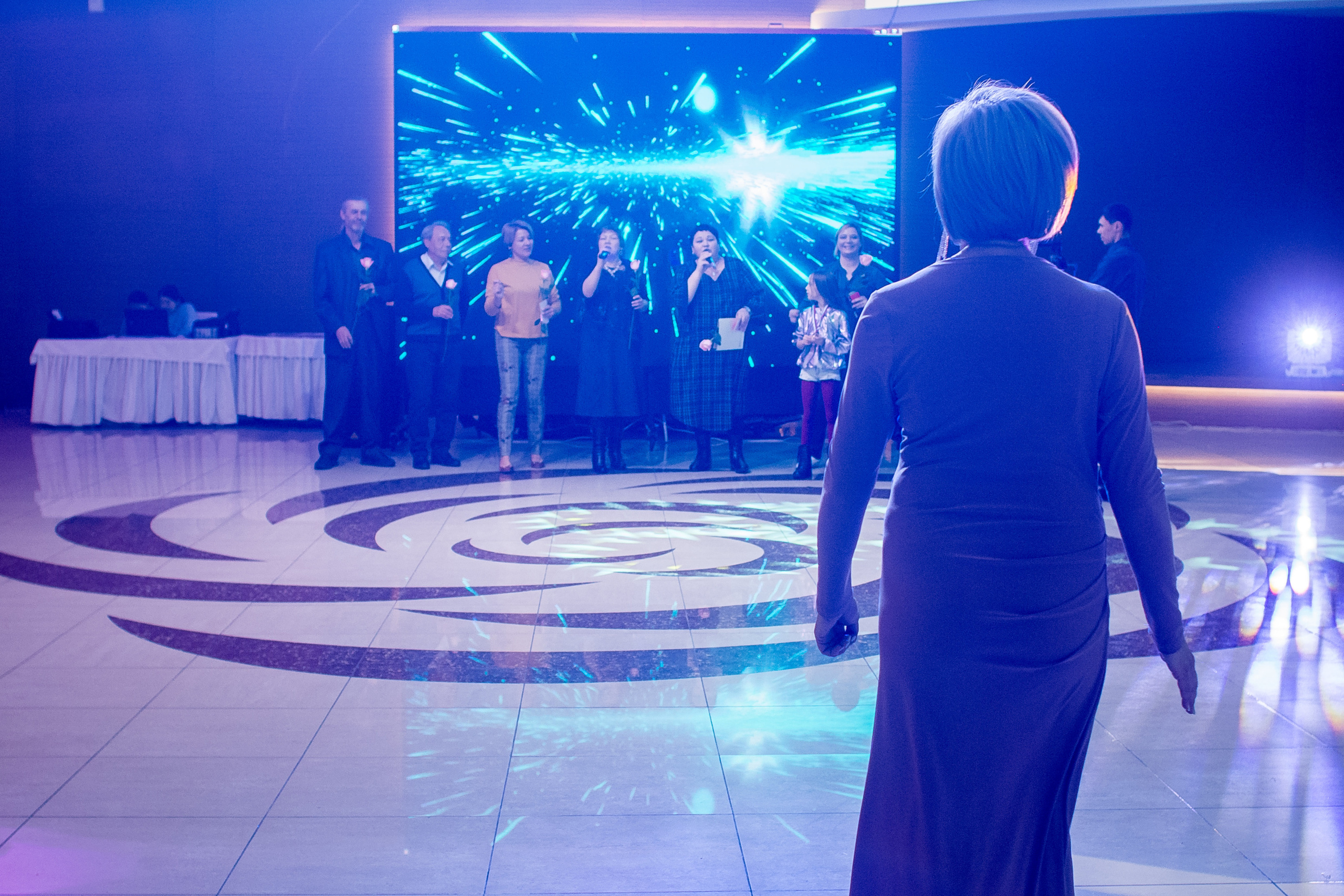 Фотографии с юбилея. Видеограф. Фотограф. Роберт Манукян