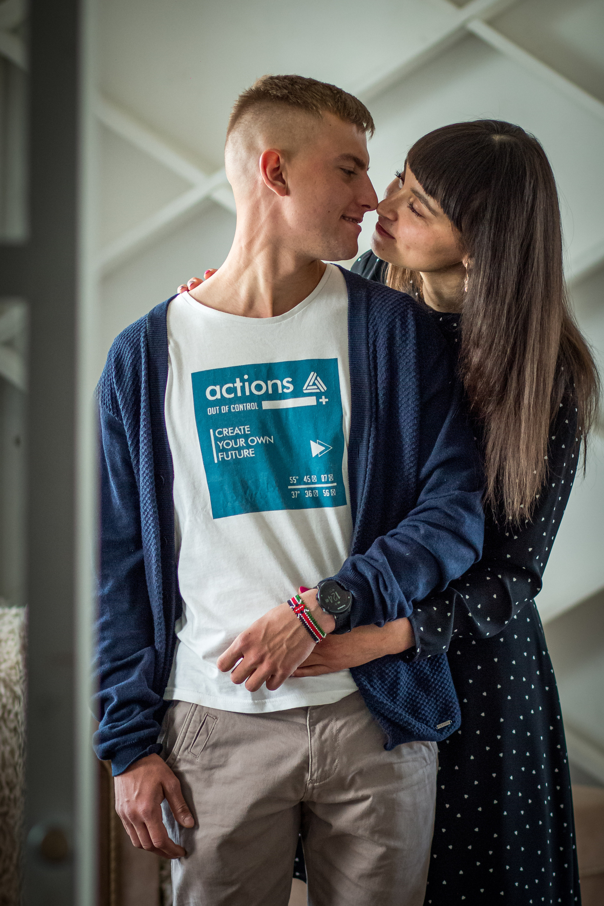 Love story. Видеограф. Фотограф. Роберт Манукян