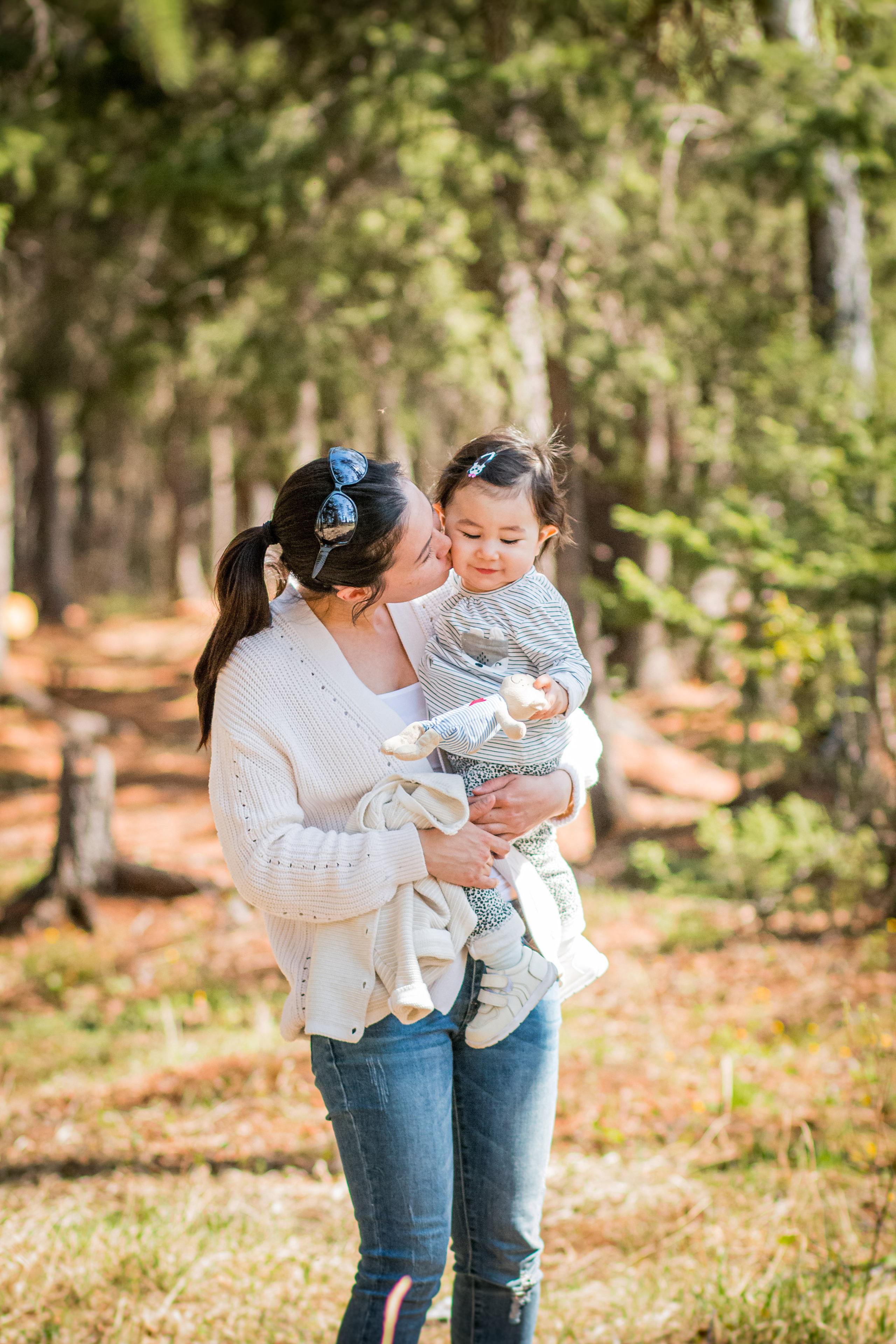 Фотосессия на природе. Видеограф. Фотограф. Роберт Манукян
